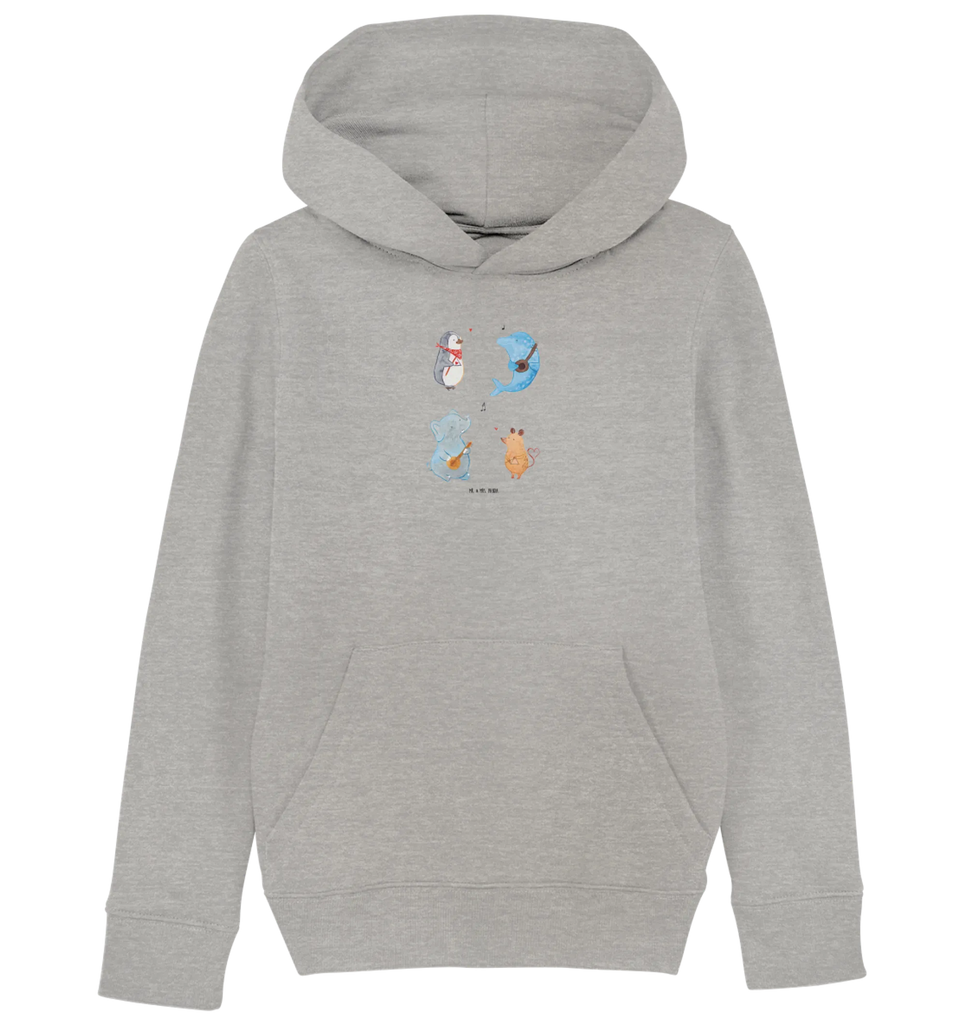 Organiczna bluza z kapturem dla dzieci Wielki zespół Kinder Fleece Hoodie, Kapuzenpulli Kinder, Kinder Hoodie, Kinder Hoodie Gestreift, Kinder Hoodie ohne Reißverschluss, Kinder Hoodie Leicht, Kinder Hoodie Mit Kängurutasche, Kinder Hoodie Mit Bündchen, Kinder Oversize Hoodie, Kinder Hooded Sweatshirt, Kinder Hoodie Kapuze Gefüttert, Kinder Hoodie Uni, Kinder Hoodie Gemustert, Bio Hoodie Kinder, Kinder Hoodie Mit Reißverschluss, Kapuzenpullover Kinder, Kinder Kapuzenpullover, Kapuzenjacke Kinder, Kinder Hoodie Mit Tasche, Kinder Slim Fit Hoodie, Kid’s Hoodie, Kinder Sport Hoodie, Kinder Hoodie Fleece, Kinder Kapuzenjacke, Kinder Hoodie Für Sport, Kinder Hoodie Mit Druck, Kinder Hoodie Bio-Baumwolle, Kinder Hoodie Mit Motiv, Kinder Sweatshirt, Kinder Hoodie Warm, Kinder Baumwoll Hoodie, Sweatshirt Mit Kapuze Kinder, Kinder Hoodie Geschenkidee, Kinder Hoodie Für Schule, Kinder Pullover Mit Kapuze, Kinder Freizeit Hoodie, Kinder Hoodie Für Freizeit, Tiermotive, Gute Laune, lustige Sprüche, Tiere, Gitarre, Musikanten, Maus, Pinguin, Hund, Triangel, Band, Elefant, Delfin, Musik