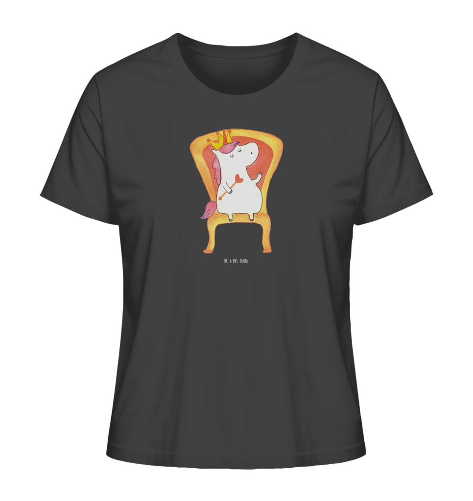 Koszula damska Jednorożec Księżniczka Oversize Shirt Damen, Langarmshirt Damen, Poloshirt Damen, Funktionsshirt Damen, Chiffonshirt Damen, Denimshirt Damen, Unifarbenes Shirt Damen, Shirt Mit Vokuhila-Schnitt Damen, V-Neck Shirt Damen, Slim Fit Shirt Damen, T-Shirt Damen, Rundhals-Shirt Damen, Blumenprint Shirt Damen, Damenshirt, Off-Shoulder Shirt Damen, Wickelshirt Damen, Jerseyshirt Damen, Blusenshirt Damen, Shirt Damen, Fitnessshirt Damen, Gestreiftes Shirt Damen, Shirt Mit Print Damen, Midishirt Damen, Bedrucktes Shirt Damen, Gepunktetes Shirt Damen, Longshirt Damen, Damen T-Shirt, Kurzarmshirt Damen, Figurnahes Shirt Damen, Freizeitshirt Damen, Spaghettiträger-Shirt Damen, Basic Shirt Damen, Longsleeve Damen, Shirt Mit Motiv Damen, Leinenshirt Damen, Casual Shirt Damen, Baumwollshirt Damen, Carmen-Shirt Damen, Shirt Mit Spitze Damen, Sportshirt Damen, Shirt Kleid Damen, Shirt Mit Spruch Damen, Tunika Shirt Damen, Seidentop Damen, Seidenshirt Damen, Henley Shirt Damen, Tanktop Damen, Einhorn, Einhörner, Einhorn Deko, Unicorn, Geburtstag, Monat, Prinzessin, Geburtstagsgeschenk, Geschenk