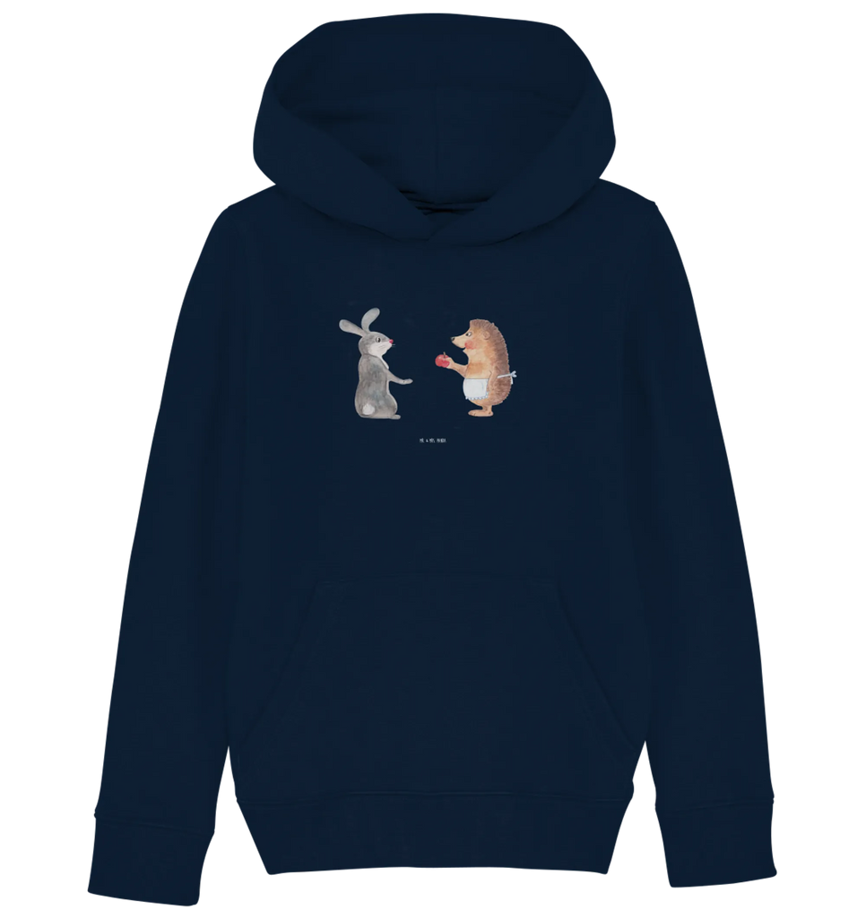 Organiczna bluza z kapturem dla dzieci królik jeż Kinder Hoodie Bio-Baumwolle, Kinder Hoodie Für Freizeit, Kinder Oversize Hoodie, Kinder Hoodie Mit Reißverschluss, Kinder Fleece Hoodie, Kinder Hoodie ohne Reißverschluss, Kapuzenpulli Kinder, Kinder Hoodie Gestreift, Kinder Hoodie Für Sport, Bio Hoodie Kinder, Kinder Hoodie Mit Tasche, Kinder Hoodie Uni, Kinder Hoodie Kapuze Gefüttert, Kid’s Hoodie, Kinder Sport Hoodie, Kinder Kapuzenjacke, Kinder Hoodie Mit Kängurutasche, Kinder Hoodie Gemustert, Kinder Hoodie Fleece, Kinder Hooded Sweatshirt, Kinder Hoodie Mit Bündchen, Kinder Pullover Mit Kapuze, Kapuzenpullover Kinder, Kinder Hoodie Für Schule, Kinder Kapuzenpullover, Kinder Freizeit Hoodie, Kinder Hoodie Geschenkidee, Sweatshirt Mit Kapuze Kinder, Kinder Hoodie Mit Motiv, Kinder Baumwoll Hoodie, Kinder Hoodie Warm, Kinder Hoodie Leicht, Kapuzenjacke Kinder, Kinder Slim Fit Hoodie, Kinder Hoodie, Kinder Sweatshirt, Kinder Hoodie Mit Druck, Tiermotive, Gute Laune, lustige Sprüche, Tiere, Trennungsschmerz, Liebeskummer Geschenk, Hase, Herzschmerz, Spruch romantisch, Liebe Spruch, Igel und Hase, Igel, Trösten
