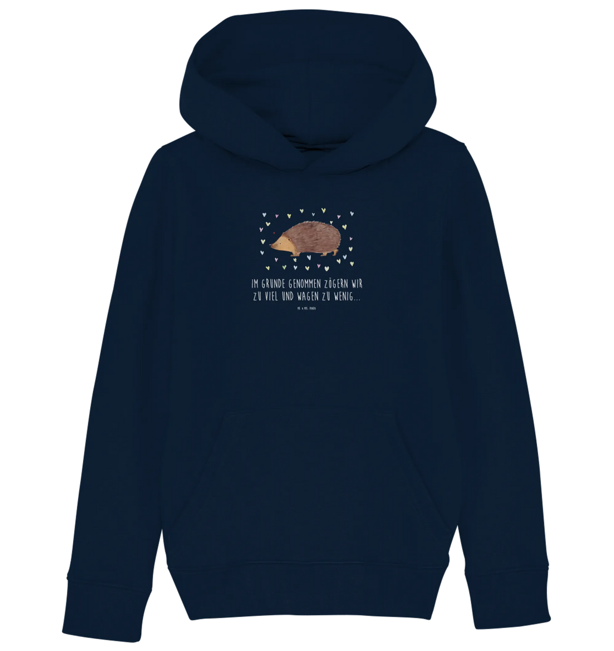 Organic Kinder Hoodie Igel Herzen Kinder Hoodie, Sweat-Hoodie, Kinder-Hoodie, Sweatshirt, Baumwollpullover, Kinder Pullover Mit Kapuze, Kinder Baumwoll Hoodie, Kapuzenpullover Kinder, Kinder Sweatshirt, Kapuzenpulli, Baumwoll-Sweatshirt, Kinderbekleidung, Kinder Hooded Sweatshirt, Kapuzenshirt, Baumwollpulli, Sweater, Kinder Hoodie Bio-Baumwolle, Pulli, Kapuzen-Sweatshirt, Kinderpulli, Bio Hoodie Kinder, Pullover, Kinder-Sweatshirt, Kinder Kapuzenpullover, Sweatpullover, Kapuzenpulli Kinder, Baumwoll-Hoodie, Hoodie, Kapuzenpullover, Sweatshirt Mit Kapuze Kinder, Kapuzen-Sweater, Hoody, Kid’s Hoodie, Kapuzensweatshirt, Kinder-Sweater, Sweatpulli, Kinderpullover, Tiere, Tiermotive, Lustige Sprüche, Gute Laune, Liebe, Igel, Herz, Vertrauen, Leben, Kuss, Herzen