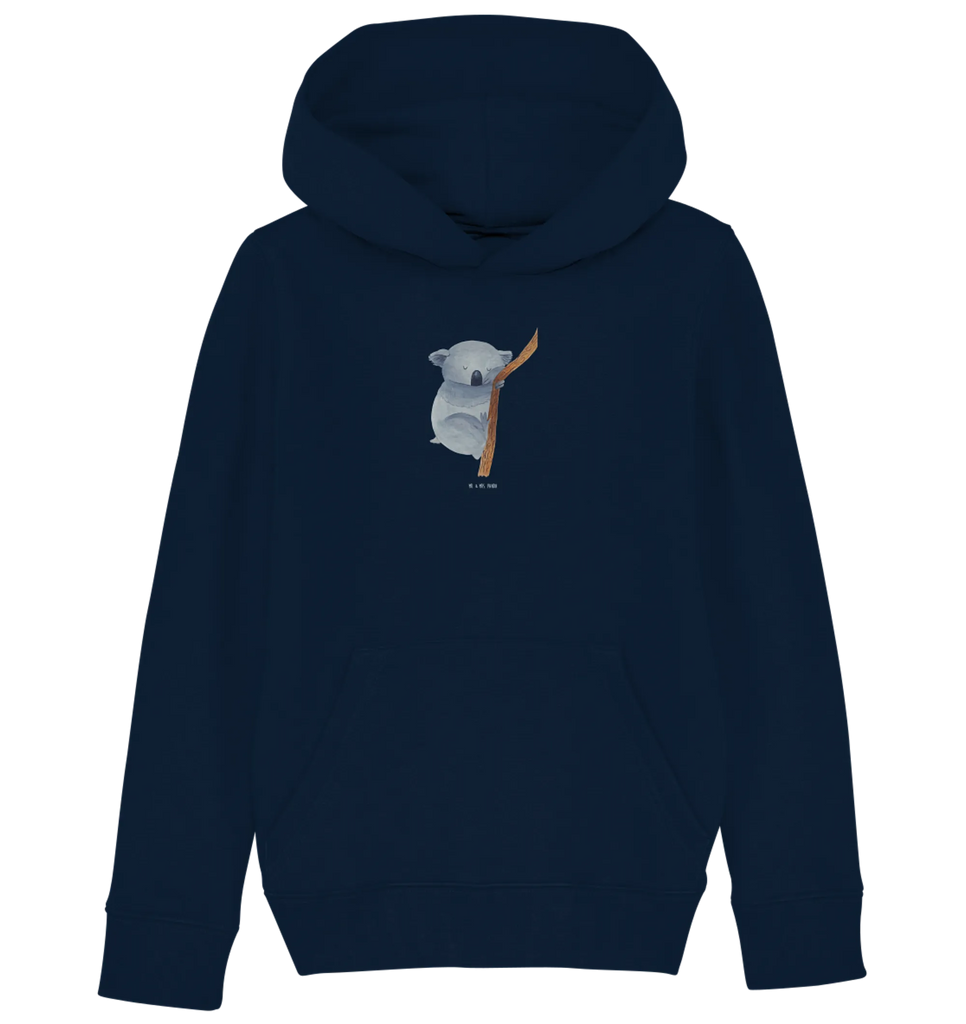 Organiczna bluza z kapturem dla dzieci Koala Kinder Freizeit Hoodie, Kinder Hoodie Bio-Baumwolle, Kinder Sweatshirt, Kapuzenjacke Kinder, Kinder Hoodie Fleece, Kinder Sport Hoodie, Kinder Hoodie Geschenkidee, Kinder Hoodie Warm, Kinder Hoodie Mit Reißverschluss, Sweatshirt Mit Kapuze Kinder, Kinder Hoodie Kapuze Gefüttert, Kapuzenpullover Kinder, Kapuzenpulli Kinder, Kinder Pullover Mit Kapuze, Kinder Hoodie Für Freizeit, Kinder Hoodie Uni, Kinder Hoodie Für Schule, Kinder Hoodie Gemustert, Kinder Hoodie ohne Reißverschluss, Kinder Hoodie Mit Tasche, Kinder Hoodie, Kinder Hoodie Leicht, Kinder Hoodie Mit Druck, Kinder Hooded Sweatshirt, Kinder Slim Fit Hoodie, Kinder Fleece Hoodie, Kinder Kapuzenjacke, Kinder Hoodie Für Sport, Kinder Hoodie Mit Motiv, Kinder Hoodie Mit Kängurutasche, Kinder Oversize Hoodie, Kinder Kapuzenpullover, Kinder Hoodie Mit Bündchen, Kinder Hoodie Gestreift, Bio Hoodie Kinder, Kinder Baumwoll Hoodie, Kid’s Hoodie, Tiermotive, Gute Laune, lustige Sprüche, Tiere, Traum, Traumland, Koala, Schlafzimmer, schlafen, Bär, Koalabär, träumen
