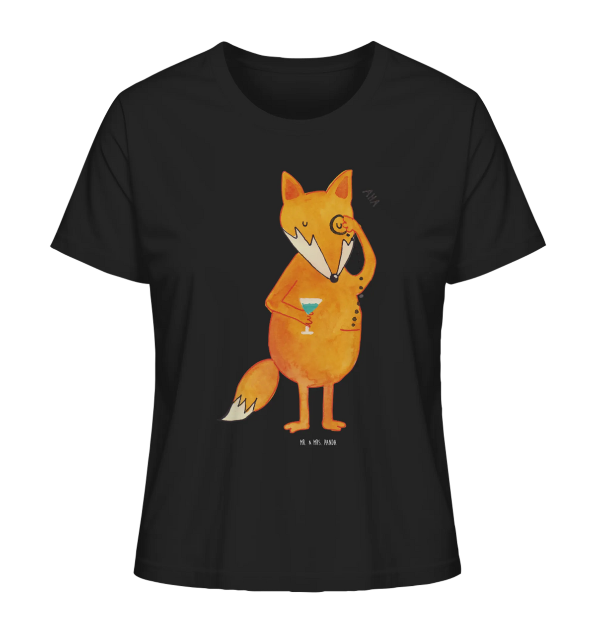 Shirt Damen Fuchs Lord baumwollshirt, Basic Shirt Damen, Kurzarmshirt Damen, Motiv Shirt Damen, Bedrucktes Shirt Damen, Jerseyshirt Damen, Damen Sommershirt, Damen Oberteil, Shirt Mit Spruch Damen, Shirt Mit Motiv Damen, Slim Fit Shirt Damen, Damen T-Shirt Kurzarm, Damenshirt, Damen Kurzarmshirt, Jersey Shirt Damen, Casual Shirt Damen, Freizeitshirt Damen, Baumwoll T-Shirt Damen, Frauen T-Shirt, Bio T-Shirt Damen, Rundhals-Shirt Damen, T-Shirt Damen, damen shirt, Sommershirt Damen, Oberteil Damen, T-Shirt für Frauen, Shirt Mit Print Damen, Figurnahes Shirt Damen, Baumwollshirt Damen, Damen Basic T-Shirt, Damen T-Shirt, Sommershirt, Shirt Damen, Rundhals T-Shirt Damen, Basic T-Shirt Damen, Frühlingsshirt, Fuchs, Tröstende Worte, Problemlösung, Füchse, Spruch Lustig, Motivation Spruch, Liebeskummer Geschenk