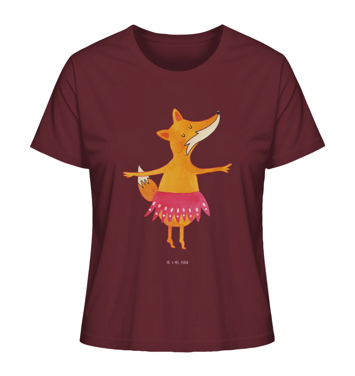 Shirt Damen Fuchs Ballerina Oberteil Damen, Bio T-Shirt Damen, Figurnahes Shirt Damen, Shirt Mit Spruch Damen, Damen Basic T-Shirt, Frühlingsshirt, Rundhals-Shirt Damen, Sommershirt, damen shirt, Damen T-Shirt Kurzarm, Casual Shirt Damen, Damen T-Shirt, Damen Oberteil, Kurzarmshirt Damen, Motiv Shirt Damen, Freizeitshirt Damen, Basic T-Shirt Damen, Sommershirt Damen, Bedrucktes Shirt Damen, Frauen T-Shirt, Baumwollshirt Damen, T-Shirt für Frauen, Jersey Shirt Damen, T-Shirt Damen, Damen Sommershirt, Shirt Mit Print Damen, Jerseyshirt Damen, Shirt Damen, Baumwoll T-Shirt Damen, Damenshirt, Damen Kurzarmshirt, Rundhals T-Shirt Damen, Basic Shirt Damen, baumwollshirt, Slim Fit Shirt Damen, Shirt Mit Motiv Damen, Fuchs, Tänzerin, Party, Füchse, Tanzen, Einladung, Fuchs Spruch, Geburtstag, Füchsin, Ballett, Ballerina