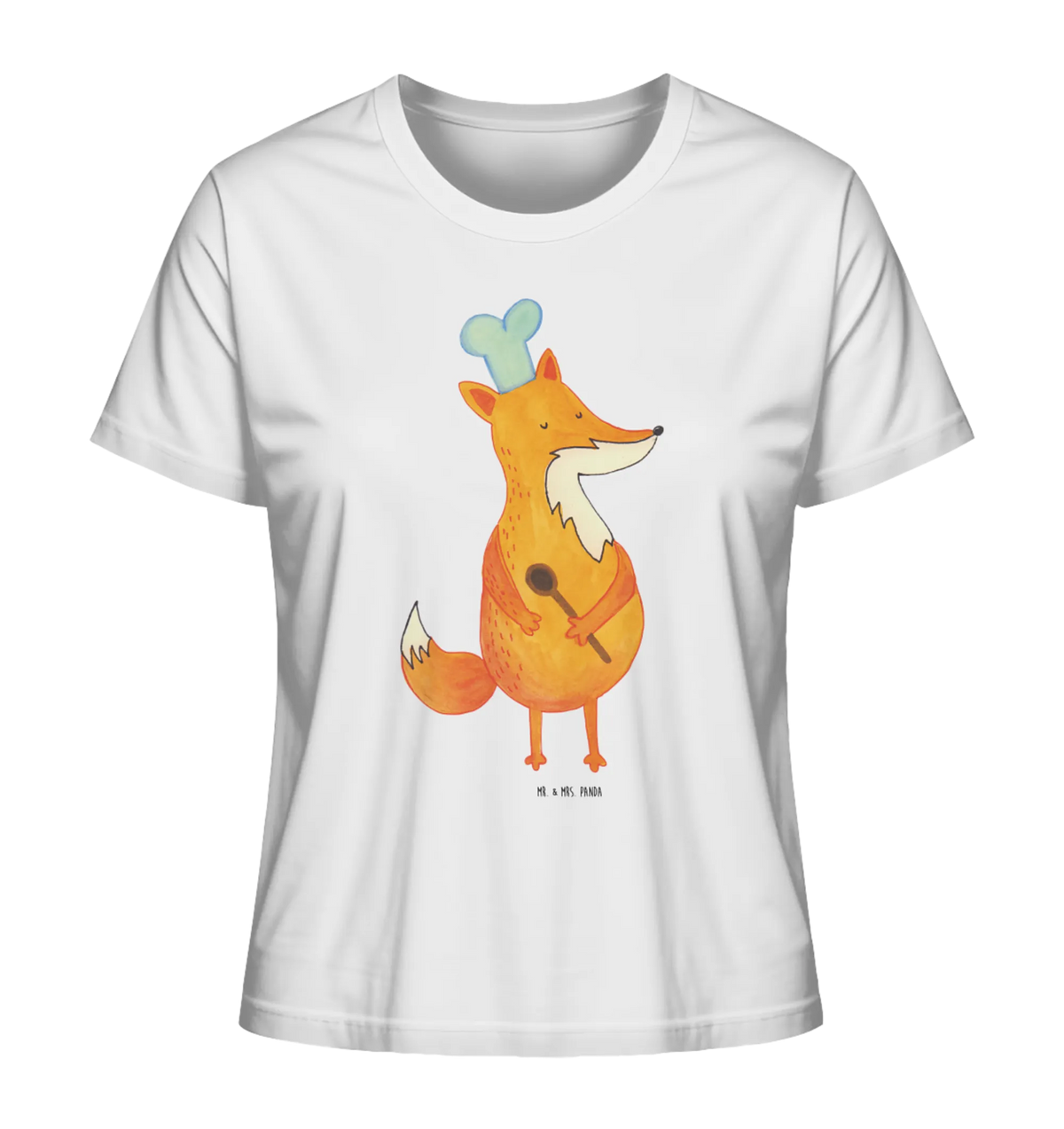 Shirt Damen Fuchs Koch Rundhals T-Shirt Damen, Damenshirt, Slim Fit Shirt Damen, Damen Oberteil, Frühlingsshirt, Damen Sommershirt, damen shirt, Baumwoll T-Shirt Damen, Sommershirt Damen, Jersey Shirt Damen, Shirt Mit Spruch Damen, Shirt Mit Motiv Damen, baumwollshirt, Baumwollshirt Damen, Basic T-Shirt Damen, Rundhals-Shirt Damen, Damen Basic T-Shirt, Motiv Shirt Damen, Figurnahes Shirt Damen, Shirt Damen, Frauen T-Shirt, Damen Kurzarmshirt, Damen T-Shirt Kurzarm, Oberteil Damen, Jerseyshirt Damen, Casual Shirt Damen, Basic Shirt Damen, Bedrucktes Shirt Damen, Damen T-Shirt, Kurzarmshirt Damen, Freizeitshirt Damen, T-Shirt für Frauen, Shirt Mit Print Damen, Bio T-Shirt Damen, Sommershirt, T-Shirt Damen, Fuchs, Füchse, Küche Deko, Spruch Lustig, Bäcker, Küche Spruch, Party Spruch, Köche, Witzig, Koch Geschenk