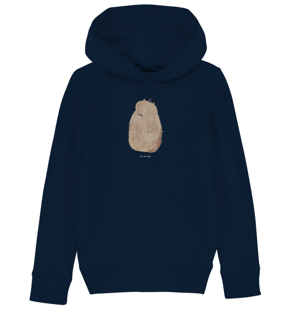 Organiczna bluza z kapturem dla dzieci Świstak Kinder Hoodie, Bio Hoodie Kinder, Kinder Hoodie Mit Druck, Kapuzenpullover Kinder, Kinder Hoodie Geschenkidee, Kinder Hoodie Für Schule, Kinder Hoodie Mit Tasche, Kapuzenpulli Kinder, Kinder Sweatshirt, Kinder Hoodie Fleece, Kinder Baumwoll Hoodie, Sweatshirt Mit Kapuze Kinder, Kinder Hoodie Für Sport, Kinder Hoodie Bio-Baumwolle, Kinder Hooded Sweatshirt, Kinder Hoodie Mit Motiv, Kinder Hoodie ohne Reißverschluss, Kinder Kapuzenjacke, Kinder Hoodie Mit Kängurutasche, Kinder Hoodie Uni, Kinder Hoodie Leicht, Kinder Hoodie Mit Reißverschluss, Kinder Hoodie Mit Bündchen, Kinder Slim Fit Hoodie, Kinder Pullover Mit Kapuze, Kinder Hoodie Kapuze Gefüttert, Kinder Sport Hoodie, Kinder Hoodie Gemustert, Kinder Oversize Hoodie, Kinder Freizeit Hoodie, Kinder Hoodie Warm, Kapuzenjacke Kinder, Kinder Kapuzenpullover, Kinder Hoodie Für Freizeit, Kid’s Hoodie, Kinder Hoodie Gestreift, Kinder Fleece Hoodie, Tiermotive, Gute Laune, lustige Sprüche, Tiere, Anstand, Respekt, Fröhlichkeit, Murmeltier, Freundlichkeit, Knigge