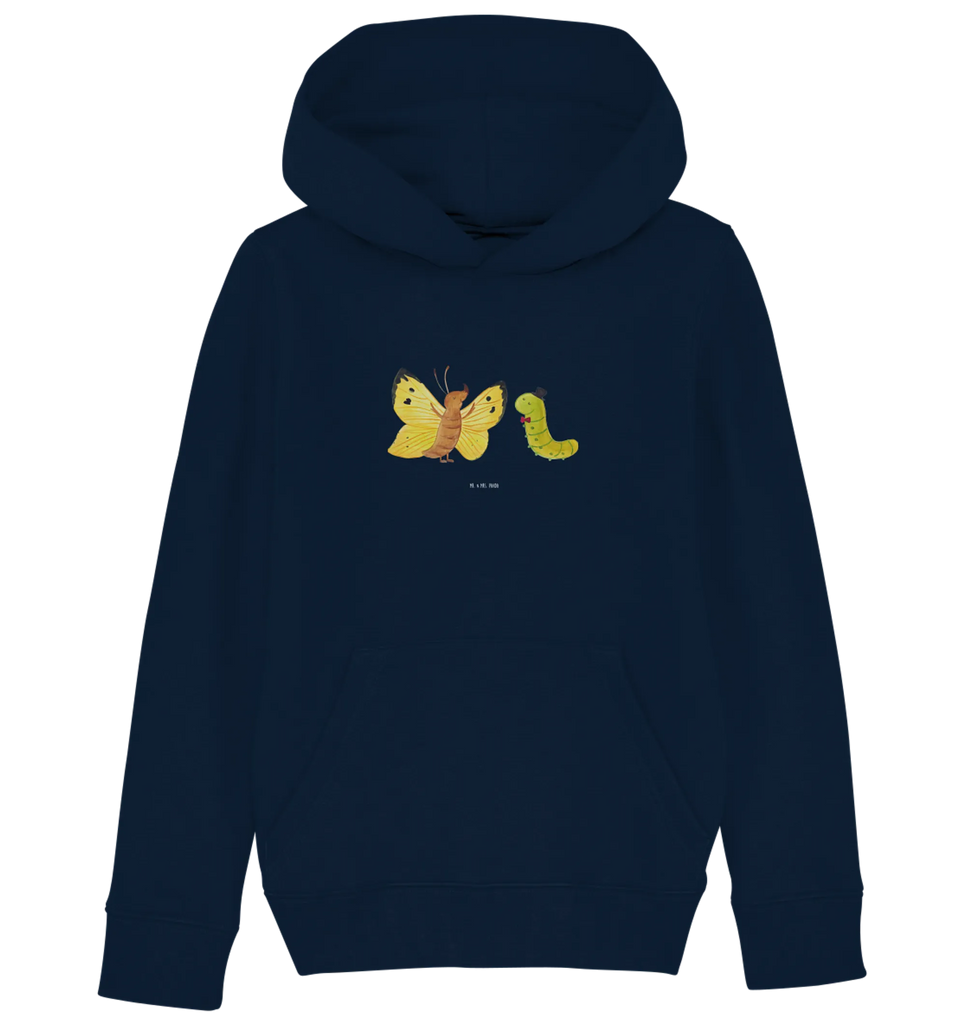 Organiczna bluza z kapturem dla dzieci gąsienica motyl Kinder Hoodie Mit Kängurutasche, Kinder Pullover Mit Kapuze, Kinder Hoodie Mit Bündchen, Kinder Hoodie Kapuze Gefüttert, Bio Hoodie Kinder, Kinder Freizeit Hoodie, Kinder Hoodie Warm, Kinder Hoodie ohne Reißverschluss, Kinder Hoodie Für Sport, Kinder Hoodie Leicht, Kid’s Hoodie, Kinder Hoodie Mit Druck, Kinder Hoodie Bio-Baumwolle, Kinder Kapuzenjacke, Kinder Hoodie, Kinder Hoodie Gestreift, Kinder Hoodie Fleece, Kinder Fleece Hoodie, Kinder Hoodie Mit Reißverschluss, Kinder Oversize Hoodie, Kapuzenpulli Kinder, Kinder Hoodie Mit Tasche, Kapuzenjacke Kinder, Kinder Kapuzenpullover, Sweatshirt Mit Kapuze Kinder, Kinder Hoodie Gemustert, Kinder Sweatshirt, Kinder Hoodie Für Schule, Kinder Hooded Sweatshirt, Kinder Hoodie Uni, Kinder Baumwoll Hoodie, Kapuzenpullover Kinder, Kinder Sport Hoodie, Kinder Slim Fit Hoodie, Kinder Hoodie Mit Motiv, Kinder Hoodie Geschenkidee, Kinder Hoodie Für Freizeit, Tiermotive, Gute Laune, lustige Sprüche, Tiere, Schönheit, Hut, Erwachsen werden, Zitronenfalter, Schmetterling, Raupe, Hütchen, Entwicklung, Kokon, Aufwachsen