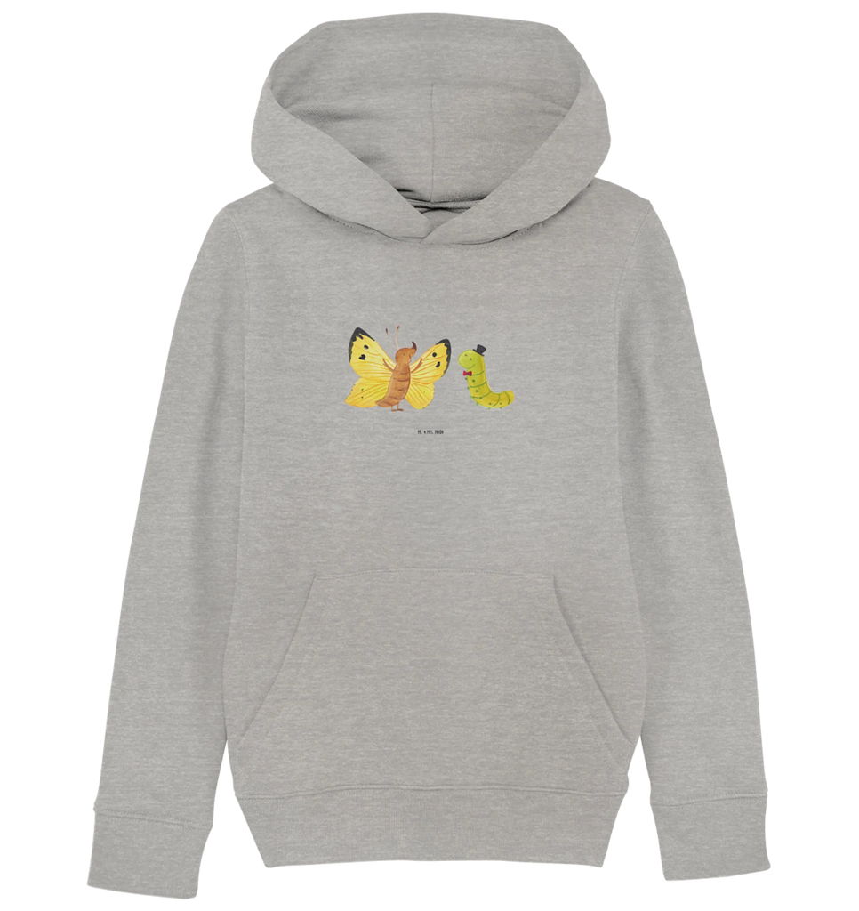 Organiczna bluza z kapturem dla dzieci gąsienica motyl Kinder Hoodie Mit Kängurutasche, Kinder Pullover Mit Kapuze, Kinder Hoodie Mit Bündchen, Kinder Hoodie Kapuze Gefüttert, Bio Hoodie Kinder, Kinder Freizeit Hoodie, Kinder Hoodie Warm, Kinder Hoodie ohne Reißverschluss, Kinder Hoodie Für Sport, Kinder Hoodie Leicht, Kid’s Hoodie, Kinder Hoodie Mit Druck, Kinder Hoodie Bio-Baumwolle, Kinder Kapuzenjacke, Kinder Hoodie, Kinder Hoodie Gestreift, Kinder Hoodie Fleece, Kinder Fleece Hoodie, Kinder Hoodie Mit Reißverschluss, Kinder Oversize Hoodie, Kapuzenpulli Kinder, Kinder Hoodie Mit Tasche, Kapuzenjacke Kinder, Kinder Kapuzenpullover, Sweatshirt Mit Kapuze Kinder, Kinder Hoodie Gemustert, Kinder Sweatshirt, Kinder Hoodie Für Schule, Kinder Hooded Sweatshirt, Kinder Hoodie Uni, Kinder Baumwoll Hoodie, Kapuzenpullover Kinder, Kinder Sport Hoodie, Kinder Slim Fit Hoodie, Kinder Hoodie Mit Motiv, Kinder Hoodie Geschenkidee, Kinder Hoodie Für Freizeit, Tiermotive, Gute Laune, lustige Sprüche, Tiere, Schönheit, Hut, Erwachsen werden, Zitronenfalter, Schmetterling, Raupe, Hütchen, Entwicklung, Kokon, Aufwachsen