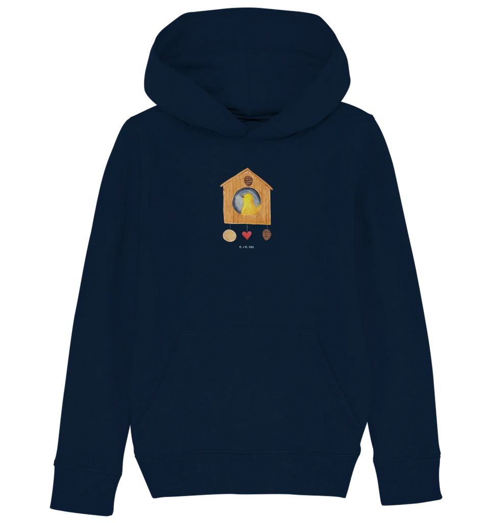 Organiczna bluza z kapturem dla dzieci ptak Dom Kinder Hoodie Leicht, Kinder Hoodie Mit Druck, Kinder Kapuzenjacke, Kinder Fleece Hoodie, Kinder Hoodie Geschenkidee, Kinder Slim Fit Hoodie, Kapuzenpullover Kinder, Kinder Oversize Hoodie, Kinder Hoodie Mit Reißverschluss, Kinder Hoodie Bio-Baumwolle, Kinder Hoodie Kapuze Gefüttert, Sweatshirt Mit Kapuze Kinder, Kinder Hoodie Mit Tasche, Kinder Sweatshirt, Kinder Kapuzenpullover, Kinder Hoodie Fleece, Kid’s Hoodie, Kinder Sport Hoodie, Kinder Freizeit Hoodie, Kapuzenpulli Kinder, Kinder Baumwoll Hoodie, Kinder Hooded Sweatshirt, Kapuzenjacke Kinder, Kinder Hoodie ohne Reißverschluss, Kinder Hoodie Uni, Kinder Hoodie Warm, Bio Hoodie Kinder, Kinder Hoodie Gestreift, Kinder Hoodie Für Schule, Kinder Hoodie Für Freizeit, Kinder Hoodie Gemustert, Kinder Hoodie Mit Motiv, Kinder Hoodie, Kinder Hoodie Für Sport, Kinder Hoodie Mit Bündchen, Kinder Pullover Mit Kapuze, Kinder Hoodie Mit Kängurutasche, Tiermotive, Gute Laune, lustige Sprüche, Tiere, Familie, Nest, Home sweet home, Haus, Vögel, Vogelhaus, Eigenheim, Lieblingsort, Vogel, Castle, Vogelhäuschen, unser Haus, Zuhause, Wohnung