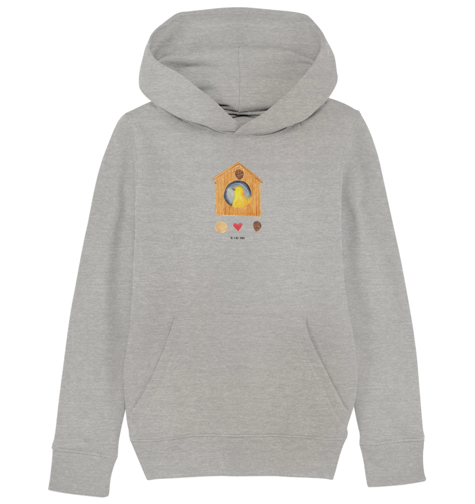 Organiczna bluza z kapturem dla dzieci ptak Dom Kinder Hoodie Leicht, Kinder Hoodie Mit Druck, Kinder Kapuzenjacke, Kinder Fleece Hoodie, Kinder Hoodie Geschenkidee, Kinder Slim Fit Hoodie, Kapuzenpullover Kinder, Kinder Oversize Hoodie, Kinder Hoodie Mit Reißverschluss, Kinder Hoodie Bio-Baumwolle, Kinder Hoodie Kapuze Gefüttert, Sweatshirt Mit Kapuze Kinder, Kinder Hoodie Mit Tasche, Kinder Sweatshirt, Kinder Kapuzenpullover, Kinder Hoodie Fleece, Kid’s Hoodie, Kinder Sport Hoodie, Kinder Freizeit Hoodie, Kapuzenpulli Kinder, Kinder Baumwoll Hoodie, Kinder Hooded Sweatshirt, Kapuzenjacke Kinder, Kinder Hoodie ohne Reißverschluss, Kinder Hoodie Uni, Kinder Hoodie Warm, Bio Hoodie Kinder, Kinder Hoodie Gestreift, Kinder Hoodie Für Schule, Kinder Hoodie Für Freizeit, Kinder Hoodie Gemustert, Kinder Hoodie Mit Motiv, Kinder Hoodie, Kinder Hoodie Für Sport, Kinder Hoodie Mit Bündchen, Kinder Pullover Mit Kapuze, Kinder Hoodie Mit Kängurutasche, Tiermotive, Gute Laune, lustige Sprüche, Tiere, Familie, Nest, Home sweet home, Haus, Vögel, Vogelhaus, Eigenheim, Lieblingsort, Vogel, Castle, Vogelhäuschen, unser Haus, Zuhause, Wohnung