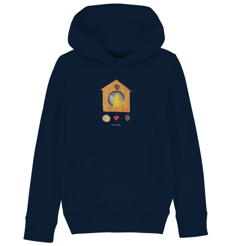 Organiczna bluza z kapturem dla dzieci ptasi domek Strona główna Kinder Hoodie Für Freizeit, Kinder Hoodie Mit Motiv, Kinder Hoodie Uni, Kinder Hoodie Leicht, Kinder Hoodie Mit Bündchen, Bio Hoodie Kinder, Kinder Pullover Mit Kapuze, Kinder Sweatshirt, Kinder Hoodie Geschenkidee, Kinder Hoodie Mit Reißverschluss, Kinder Sport Hoodie, Kinder Freizeit Hoodie, Kinder Hoodie ohne Reißverschluss, Kinder Hoodie, Kinder Hoodie Mit Druck, Sweatshirt Mit Kapuze Kinder, Kinder Hooded Sweatshirt, Kinder Hoodie Fleece, Kinder Hoodie Gestreift, Kinder Hoodie Kapuze Gefüttert, Kinder Baumwoll Hoodie, Kapuzenjacke Kinder, Kinder Slim Fit Hoodie, Kinder Hoodie Für Sport, Kinder Hoodie Gemustert, Kinder Hoodie Warm, Kinder Oversize Hoodie, Kinder Fleece Hoodie, Kapuzenpulli Kinder, Kinder Hoodie Mit Tasche, Kinder Hoodie Für Schule, Kinder Hoodie Bio-Baumwolle, Kid’s Hoodie, Kinder Hoodie Mit Kängurutasche, Kinder Kapuzenjacke, Kinder Kapuzenpullover, Kapuzenpullover Kinder, Tiermotive, Gute Laune, lustige Sprüche, Tiere, Einzugsgeschenk, Geschenk, Home sweet Home, Einzug, Vogel, Umzug, Hausbau, Haus, Vogelhaus