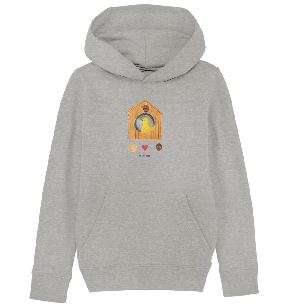 Organiczna bluza z kapturem dla dzieci ptasi domek Strona główna Kinder Hoodie Für Freizeit, Kinder Hoodie Mit Motiv, Kinder Hoodie Uni, Kinder Hoodie Leicht, Kinder Hoodie Mit Bündchen, Bio Hoodie Kinder, Kinder Pullover Mit Kapuze, Kinder Sweatshirt, Kinder Hoodie Geschenkidee, Kinder Hoodie Mit Reißverschluss, Kinder Sport Hoodie, Kinder Freizeit Hoodie, Kinder Hoodie ohne Reißverschluss, Kinder Hoodie, Kinder Hoodie Mit Druck, Sweatshirt Mit Kapuze Kinder, Kinder Hooded Sweatshirt, Kinder Hoodie Fleece, Kinder Hoodie Gestreift, Kinder Hoodie Kapuze Gefüttert, Kinder Baumwoll Hoodie, Kapuzenjacke Kinder, Kinder Slim Fit Hoodie, Kinder Hoodie Für Sport, Kinder Hoodie Gemustert, Kinder Hoodie Warm, Kinder Oversize Hoodie, Kinder Fleece Hoodie, Kapuzenpulli Kinder, Kinder Hoodie Mit Tasche, Kinder Hoodie Für Schule, Kinder Hoodie Bio-Baumwolle, Kid’s Hoodie, Kinder Hoodie Mit Kängurutasche, Kinder Kapuzenjacke, Kinder Kapuzenpullover, Kapuzenpullover Kinder, Tiermotive, Gute Laune, lustige Sprüche, Tiere, Einzugsgeschenk, Geschenk, Home sweet Home, Einzug, Vogel, Umzug, Hausbau, Haus, Vogelhaus