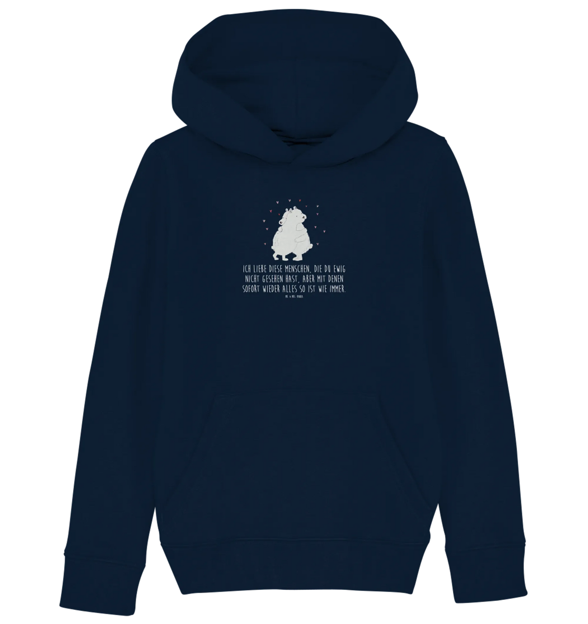 Organic Kinder Hoodie Eisbär Umarmen Kinderpullover, Kinder Hoodie Bio-Baumwolle, Kinder Pullover Mit Kapuze, Kinder Hoodie, Kapuzen-Sweater, Kinderpulli, Baumwollpullover, Baumwoll-Sweatshirt, Kinder-Sweatshirt, Kinder Kapuzenpullover, Kid’s Hoodie, Baumwoll-Hoodie, Kapuzensweatshirt, Pulli, Kapuzenpullover Kinder, Kapuzenpulli, Baumwollpulli, Kinderbekleidung, Pullover, Bio Hoodie Kinder, Sweatshirt, Kinder Hooded Sweatshirt, Kinder Sweatshirt, Hoodie, Sweater, Kapuzenpulli Kinder, Sweatpulli, Kinder-Hoodie, Kinder-Sweater, Sweatpullover, Kapuzenpullover, Kapuzenshirt, Sweat-Hoodie, Hoody, Kapuzen-Sweatshirt, Sweatshirt Mit Kapuze Kinder, Kinder Baumwoll Hoodie, Tiere, Tiermotive, Lustige Sprüche, Gute Laune