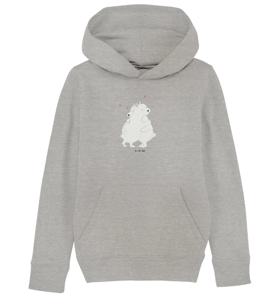 Organiczna bluza z kapturem dla dzieci Niedźwiedź polarny obejmować Kapuzenpullover Kinder, Kinder Hoodie Geschenkidee, Kinder Sport Hoodie, Kinder Freizeit Hoodie, Kid’s Hoodie, Kapuzenpulli Kinder, Kinder Oversize Hoodie, Kinder Hoodie Mit Motiv, Kinder Slim Fit Hoodie, Kinder Baumwoll Hoodie, Kinder Hoodie Warm, Kinder Hoodie Mit Reißverschluss, Kinder Hoodie Uni, Kinder Fleece Hoodie, Kinder Hoodie Für Freizeit, Kinder Hoodie Mit Bündchen, Kinder Kapuzenjacke, Kinder Hoodie, Kinder Hoodie Mit Kängurutasche, Kinder Hoodie Mit Druck, Kinder Sweatshirt, Kinder Kapuzenpullover, Kapuzenjacke Kinder, Kinder Hoodie Gestreift, Kinder Hoodie Leicht, Kinder Hoodie Gemustert, Kinder Hoodie Für Sport, Kinder Hoodie Für Schule, Kinder Hoodie ohne Reißverschluss, Kinder Hoodie Mit Tasche, Kinder Hoodie Bio-Baumwolle, Kinder Hoodie Fleece, Kinder Hooded Sweatshirt, Sweatshirt Mit Kapuze Kinder, Bio Hoodie Kinder, Kinder Hoodie Kapuze Gefüttert, Kinder Pullover Mit Kapuze, Tiermotive, Gute Laune, lustige Sprüche, Tiere