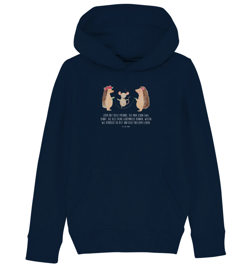 Organiczna bluza z kapturem dla dzieci jeż Skakanie na skakance Kinder Sport Hoodie, Kinder Sweatshirt, Kinder Oversize Hoodie, Kinder Hoodie Kapuze Gefüttert, Kinder Fleece Hoodie, Kinder Hoodie Leicht, Kinder Kapuzenpullover, Kinder Hoodie Bio-Baumwolle, Kapuzenpulli Kinder, Kinder Hoodie Uni, Kapuzenjacke Kinder, Kinder Hoodie, Kinder Hoodie Mit Bündchen, Kinder Hoodie Für Sport, Kinder Kapuzenjacke, Kinder Hoodie Geschenkidee, Kinder Hoodie Fleece, Kinder Hoodie ohne Reißverschluss, Kinder Hoodie Mit Motiv, Kinder Hooded Sweatshirt, Kinder Hoodie Warm, Kinder Hoodie Für Freizeit, Kinder Hoodie Mit Tasche, Kinder Hoodie Mit Kängurutasche, Kinder Baumwoll Hoodie, Kinder Pullover Mit Kapuze, Kinder Slim Fit Hoodie, Kinder Hoodie Mit Reißverschluss, Kinder Hoodie Mit Druck, Bio Hoodie Kinder, Kinder Hoodie Gestreift, Kapuzenpullover Kinder, Kinder Hoodie Für Schule, Kinder Hoodie Gemustert, Kid’s Hoodie, Sweatshirt Mit Kapuze Kinder, Kinder Freizeit Hoodie, Lustige Sprüche, Gute Laune, Tiere, Tiermotive, Kinder, Igel, Seilhüpfen, Kindergarten, Maus, Seilspringen