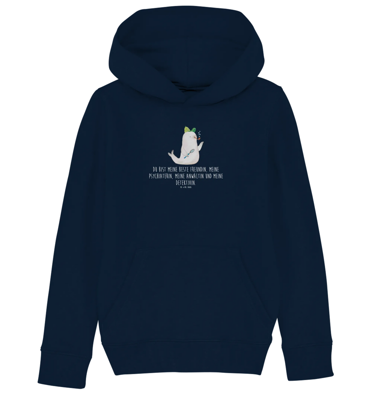 Organic Kinder Hoodie Robbe Sherlock Sweatpulli, Sweatshirt, Sweatpullover, Kapuzenshirt, Hoody, Kinderbekleidung, Hoodie, Kid’s Hoodie, Kinder Hooded Sweatshirt, Kapuzenpulli Kinder, Sweatshirt Mit Kapuze Kinder, Kinderpullover, Baumwoll-Sweatshirt, Baumwoll-Hoodie, Kapuzenpullover Kinder, Kapuzenpulli, Kinderpulli, Kinder Sweatshirt, Kinder-Sweater, Kinder Baumwoll Hoodie, Kapuzen-Sweater, Sweat-Hoodie, Kinder-Sweatshirt, Pulli, Sweater, Kinder Hoodie Bio-Baumwolle, Pullover, Bio Hoodie Kinder, Kinder Pullover Mit Kapuze, Kapuzensweatshirt, Kapuzenpullover, Kapuzen-Sweatshirt, Baumwollpullover, Kinder Kapuzenpullover, Baumwollpulli, Kinder-Hoodie, Kinder Hoodie, Tiere, Tiermotive, Lustige Sprüche, Gute Laune