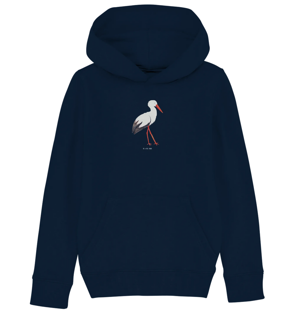 Organiczna bluza z kapturem dla dzieci Bocian Kinder Hoodie Bio-Baumwolle, Sweatshirt Mit Kapuze Kinder, Kinder Kapuzenjacke, Kinder Hooded Sweatshirt, Kinder Hoodie Leicht, Kinder Kapuzenpullover, Kinder Hoodie Geschenkidee, Kinder Hoodie Für Schule, Kinder Pullover Mit Kapuze, Kinder Hoodie Mit Motiv, Kinder Sweatshirt, Kinder Slim Fit Hoodie, Kinder Hoodie Mit Druck, Kinder Hoodie Mit Tasche, Kapuzenpullover Kinder, Kinder Hoodie Fleece, Kinder Hoodie Kapuze Gefüttert, Kinder Freizeit Hoodie, Kinder Hoodie Gemustert, Kinder Hoodie Mit Kängurutasche, Kapuzenpulli Kinder, Kinder Hoodie Uni, Kinder Hoodie Warm, Kinder Hoodie Für Freizeit, Kapuzenjacke Kinder, Kinder Hoodie Gestreift, Kinder Hoodie Mit Bündchen, Kinder Sport Hoodie, Kinder Hoodie Mit Reißverschluss, Kid’s Hoodie, Kinder Hoodie, Bio Hoodie Kinder, Kinder Hoodie Für Sport, Kinder Fleece Hoodie, Kinder Oversize Hoodie, Kinder Hoodie ohne Reißverschluss, Kinder Baumwoll Hoodie, Tiermotive, Gute Laune, lustige Sprüche, Tiere, Schwanger, Baby, Storch, Mütter, Mutter, Störche, Babybauch, Mutter werden, Geburt, Schwangerschaft