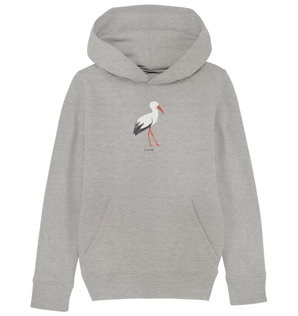 Organiczna bluza z kapturem dla dzieci Bocian Kinder Hoodie Bio-Baumwolle, Sweatshirt Mit Kapuze Kinder, Kinder Kapuzenjacke, Kinder Hooded Sweatshirt, Kinder Hoodie Leicht, Kinder Kapuzenpullover, Kinder Hoodie Geschenkidee, Kinder Hoodie Für Schule, Kinder Pullover Mit Kapuze, Kinder Hoodie Mit Motiv, Kinder Sweatshirt, Kinder Slim Fit Hoodie, Kinder Hoodie Mit Druck, Kinder Hoodie Mit Tasche, Kapuzenpullover Kinder, Kinder Hoodie Fleece, Kinder Hoodie Kapuze Gefüttert, Kinder Freizeit Hoodie, Kinder Hoodie Gemustert, Kinder Hoodie Mit Kängurutasche, Kapuzenpulli Kinder, Kinder Hoodie Uni, Kinder Hoodie Warm, Kinder Hoodie Für Freizeit, Kapuzenjacke Kinder, Kinder Hoodie Gestreift, Kinder Hoodie Mit Bündchen, Kinder Sport Hoodie, Kinder Hoodie Mit Reißverschluss, Kid’s Hoodie, Kinder Hoodie, Bio Hoodie Kinder, Kinder Hoodie Für Sport, Kinder Fleece Hoodie, Kinder Oversize Hoodie, Kinder Hoodie ohne Reißverschluss, Kinder Baumwoll Hoodie, Tiermotive, Gute Laune, lustige Sprüche, Tiere, Schwanger, Baby, Storch, Mütter, Mutter, Störche, Babybauch, Mutter werden, Geburt, Schwangerschaft
