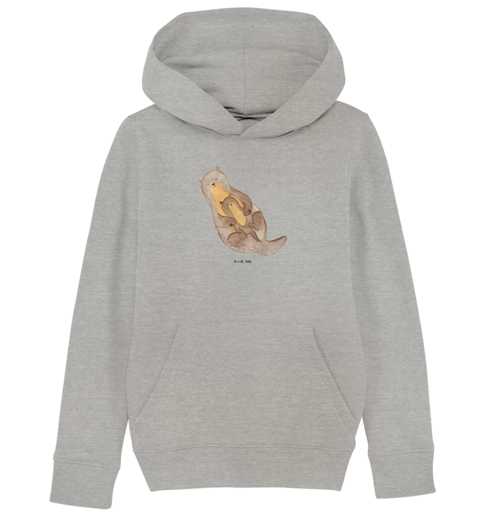 Organiczna bluza z kapturem dla dzieci wydra dziecko Kinder Hoodie Kapuze Gefüttert, Bio Hoodie Kinder, Kinder Hoodie Bio-Baumwolle, Kinder Sport Hoodie, Kinder Hoodie Für Schule, Kinder Hoodie Mit Motiv, Kinder Pullover Mit Kapuze, Kinder Baumwoll Hoodie, Kinder Oversize Hoodie, Sweatshirt Mit Kapuze Kinder, Kapuzenpulli Kinder, Kinder Hoodie Fleece, Kinder Slim Fit Hoodie, Kinder Hoodie Für Freizeit, Kinder Hoodie Geschenkidee, Kinder Hoodie Für Sport, Kid’s Hoodie, Kinder Freizeit Hoodie, Kinder Kapuzenjacke, Kinder Hoodie Leicht, Kinder Fleece Hoodie, Kinder Hoodie Gemustert, Kinder Hoodie, Kinder Hoodie Mit Bündchen, Kinder Hoodie Mit Reißverschluss, Kinder Hoodie Gestreift, Kinder Hoodie Uni, Kapuzenpullover Kinder, Kapuzenjacke Kinder, Kinder Sweatshirt, Kinder Kapuzenpullover, Kinder Hoodie Mit Druck, Kinder Hoodie Mit Kängurutasche, Kinder Hoodie Warm, Kinder Hoodie Mit Tasche, Kinder Hooded Sweatshirt, Kinder Hoodie ohne Reißverschluss, Otter, Fischotter, Seeotter, Otter Seeotter See Otter