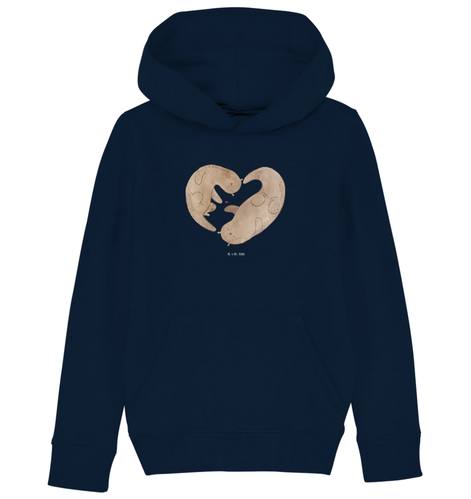 Organiczna bluza z kapturem dla dzieci wydra serce Kinder Hoodie Bio-Baumwolle, Kinder Hoodie Mit Druck, Kinder Hoodie Für Freizeit, Kapuzenpullover Kinder, Kinder Baumwoll Hoodie, Kinder Hoodie Mit Kängurutasche, Kapuzenpulli Kinder, Kinder Slim Fit Hoodie, Kinder Pullover Mit Kapuze, Kinder Sweatshirt, Kinder Hoodie Warm, Kinder Hoodie Leicht, Kinder Hoodie Mit Motiv, Kinder Fleece Hoodie, Kinder Hoodie Kapuze Gefüttert, Kinder Hoodie Für Schule, Kinder Hoodie ohne Reißverschluss, Kinder Hoodie Geschenkidee, Kinder Hoodie Mit Reißverschluss, Kapuzenjacke Kinder, Kid’s Hoodie, Kinder Hoodie Mit Tasche, Kinder Oversize Hoodie, Kinder Hoodie, Kinder Hoodie Uni, Sweatshirt Mit Kapuze Kinder, Kinder Hoodie Für Sport, Kinder Hoodie Gestreift, Kinder Kapuzenpullover, Kinder Kapuzenjacke, Bio Hoodie Kinder, Kinder Hoodie Gemustert, Kinder Freizeit Hoodie, Kinder Hoodie Mit Bündchen, Kinder Hoodie Fleece, Kinder Sport Hoodie, Kinder Hooded Sweatshirt, Seeotter, Fischotter, Otter, Herz, Liebe, Love you, Hochzeitstag, Liebesgeschenk, Liebesbeweis, Verlobung, gemeinsames Leben, Jahrestag, Bessere Hälfte