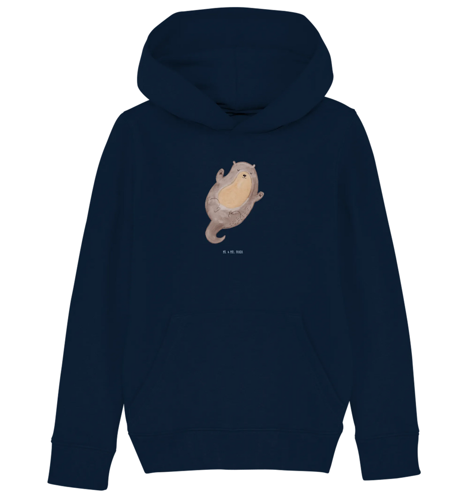Organiczna bluza z kapturem dla dzieci wydra Przytulić Kinder Hoodie Kapuze Gefüttert, Kinder Hoodie Mit Kängurutasche, Kinder Kapuzenpullover, Kinder Hoodie ohne Reißverschluss, Kinder Hoodie Mit Reißverschluss, Kinder Hoodie Für Schule, Kinder Hoodie, Kinder Baumwoll Hoodie, Kinder Hoodie Gemustert, Kinder Hoodie Fleece, Kinder Hoodie Mit Bündchen, Kinder Oversize Hoodie, Kapuzenjacke Kinder, Kinder Kapuzenjacke, Kinder Hoodie Für Sport, Kinder Hooded Sweatshirt, Kinder Hoodie Leicht, Kinder Hoodie Gestreift, Kinder Hoodie Geschenkidee, Kinder Sport Hoodie, Bio Hoodie Kinder, Kinder Hoodie Mit Tasche, Kinder Hoodie Warm, Kinder Sweatshirt, Kinder Hoodie Bio-Baumwolle, Kinder Freizeit Hoodie, Kinder Hoodie Mit Motiv, Kapuzenpulli Kinder, Kapuzenpullover Kinder, Kid’s Hoodie, Kinder Hoodie Mit Druck, Kinder Hoodie Für Freizeit, Kinder Fleece Hoodie, Sweatshirt Mit Kapuze Kinder, Kinder Pullover Mit Kapuze, Kinder Hoodie Uni, Kinder Slim Fit Hoodie, Seeotter, Fischotter, Otter, Otter Seeotter See Otter