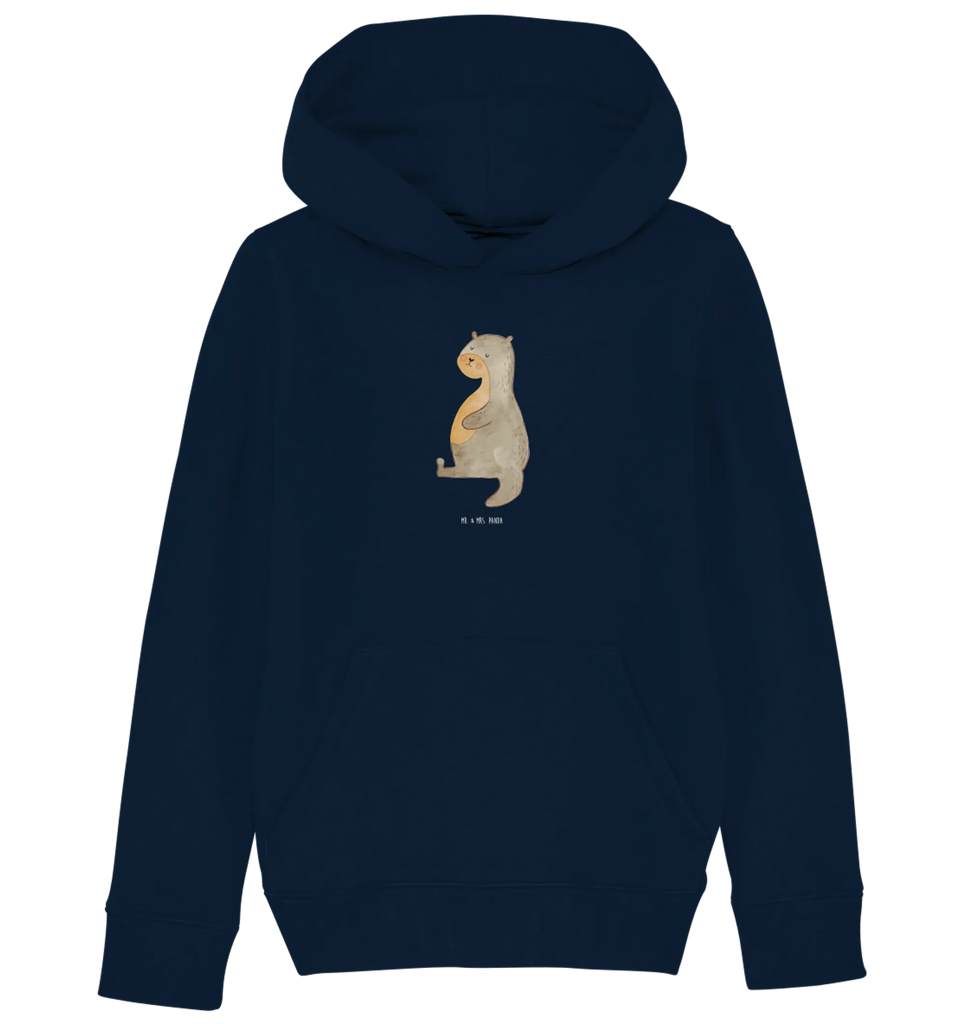 Organiczna bluza z kapturem dla dzieci wydra brzuch Kapuzenjacke Kinder, Kapuzenpulli Kinder, Kinder Baumwoll Hoodie, Kinder Hoodie Leicht, Kid’s Hoodie, Kinder Hoodie Mit Kängurutasche, Kinder Kapuzenpullover, Kinder Hoodie Fleece, Kinder Hoodie Mit Bündchen, Kinder Slim Fit Hoodie, Kinder Hoodie Mit Tasche, Kinder Hoodie Gemustert, Kinder Freizeit Hoodie, Kinder Hoodie Mit Motiv, Kinder Pullover Mit Kapuze, Kinder Hoodie Für Freizeit, Kinder Hoodie Mit Reißverschluss, Kinder Kapuzenjacke, Kinder Hoodie Kapuze Gefüttert, Kinder Hoodie Mit Druck, Kinder Sport Hoodie, Sweatshirt Mit Kapuze Kinder, Kinder Hoodie Geschenkidee, Kinder Hoodie ohne Reißverschluss, Kinder Hoodie Warm, Kinder Hoodie Gestreift, Kinder Sweatshirt, Kinder Hooded Sweatshirt, Kapuzenpullover Kinder, Kinder Fleece Hoodie, Kinder Hoodie, Kinder Hoodie Für Schule, Kinder Oversize Hoodie, Kinder Hoodie Für Sport, Kinder Hoodie Uni, Bio Hoodie Kinder, Kinder Hoodie Bio-Baumwolle, Otter, Fischotter, Seeotter, Otter Seeotter See Otter