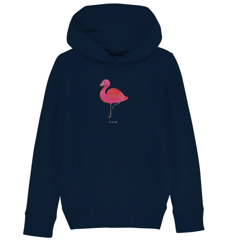 Organiczna bluza z kapturem dla dzieci Flamingo Klasyczny Kinder Hoodie Mit Reißverschluss, Kinder Hoodie Leicht, Kinder Sport Hoodie, Kapuzenpulli Kinder, Kapuzenjacke Kinder, Kinder Kapuzenjacke, Kinder Hoodie, Kinder Hoodie ohne Reißverschluss, Kinder Hoodie Bio-Baumwolle, Kinder Hoodie Mit Bündchen, Kinder Kapuzenpullover, Bio Hoodie Kinder, Kinder Hoodie Fleece, Kinder Hoodie Für Sport, Kinder Sweatshirt, Kinder Pullover Mit Kapuze, Kinder Hoodie Geschenkidee, Kinder Hoodie Mit Druck, Kinder Hooded Sweatshirt, Kinder Hoodie Mit Tasche, Kinder Hoodie Mit Kängurutasche, Kinder Hoodie Uni, Kinder Slim Fit Hoodie, Kinder Oversize Hoodie, Kinder Hoodie Gestreift, Kinder Freizeit Hoodie, Kinder Hoodie Warm, Kinder Fleece Hoodie, Kinder Hoodie Für Schule, Kinder Baumwoll Hoodie, Sweatshirt Mit Kapuze Kinder, Kinder Hoodie Mit Motiv, Kinder Hoodie Gemustert, Kapuzenpullover Kinder, Kinder Hoodie Kapuze Gefüttert, Kinder Hoodie Für Freizeit, Kid’s Hoodie, Flamingo, ich, Geschwister, Stolz, Freundin, Außenseiter, Sohn, Einzigartig, für mich, Spruch, Freundinnen, Tochter, Selbstliebe