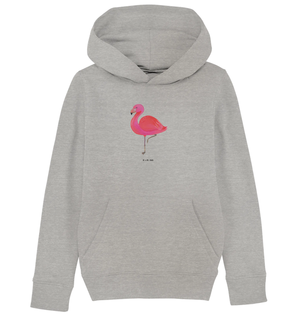 Organiczna bluza z kapturem dla dzieci Flamingo Klasyczny Kinder Hoodie Mit Reißverschluss, Kinder Hoodie Leicht, Kinder Sport Hoodie, Kapuzenpulli Kinder, Kapuzenjacke Kinder, Kinder Kapuzenjacke, Kinder Hoodie, Kinder Hoodie ohne Reißverschluss, Kinder Hoodie Bio-Baumwolle, Kinder Hoodie Mit Bündchen, Kinder Kapuzenpullover, Bio Hoodie Kinder, Kinder Hoodie Fleece, Kinder Hoodie Für Sport, Kinder Sweatshirt, Kinder Pullover Mit Kapuze, Kinder Hoodie Geschenkidee, Kinder Hoodie Mit Druck, Kinder Hooded Sweatshirt, Kinder Hoodie Mit Tasche, Kinder Hoodie Mit Kängurutasche, Kinder Hoodie Uni, Kinder Slim Fit Hoodie, Kinder Oversize Hoodie, Kinder Hoodie Gestreift, Kinder Freizeit Hoodie, Kinder Hoodie Warm, Kinder Fleece Hoodie, Kinder Hoodie Für Schule, Kinder Baumwoll Hoodie, Sweatshirt Mit Kapuze Kinder, Kinder Hoodie Mit Motiv, Kinder Hoodie Gemustert, Kapuzenpullover Kinder, Kinder Hoodie Kapuze Gefüttert, Kinder Hoodie Für Freizeit, Kid’s Hoodie, Flamingo, ich, Geschwister, Stolz, Freundin, Außenseiter, Sohn, Einzigartig, für mich, Spruch, Freundinnen, Tochter, Selbstliebe
