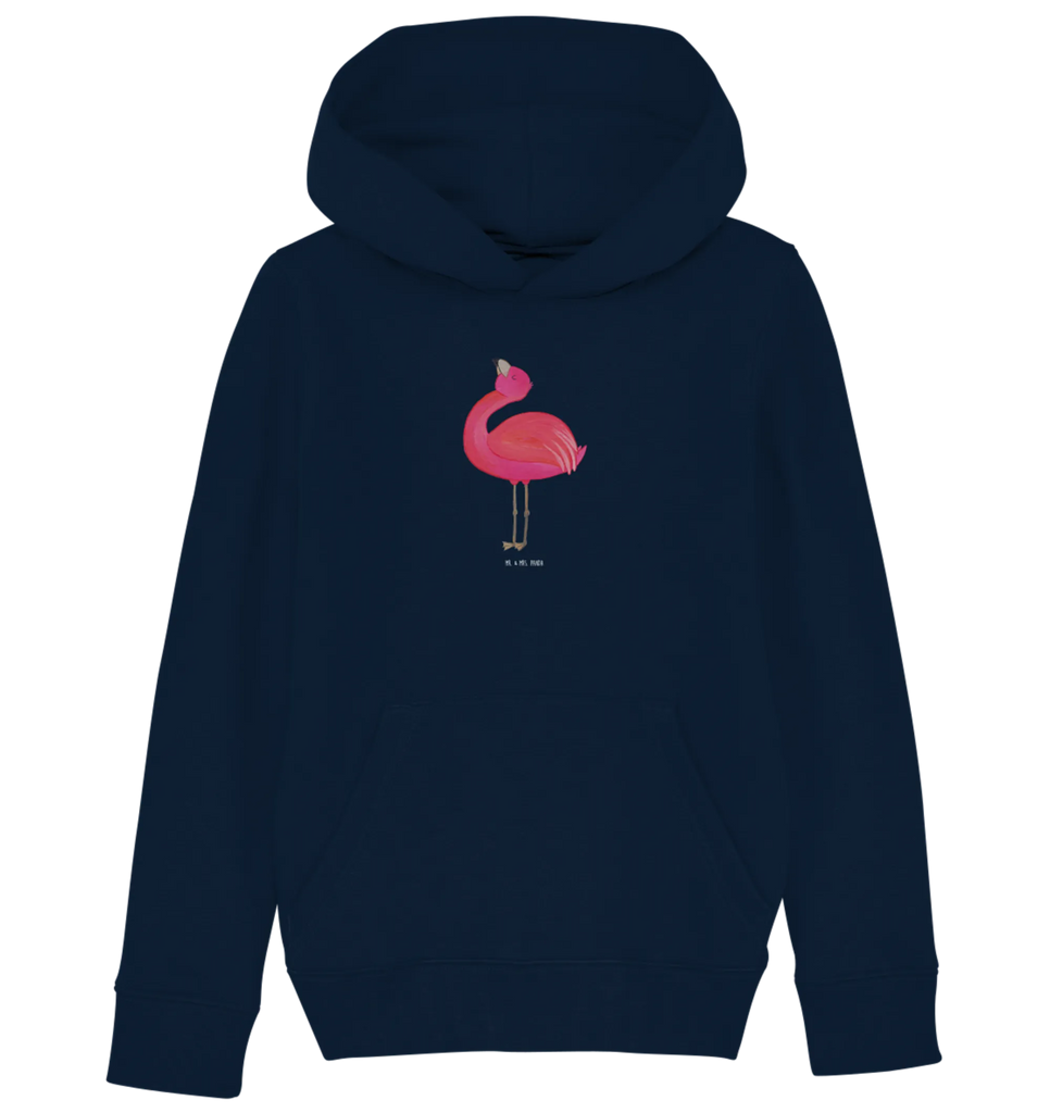 Organiczna bluza z kapturem dla dzieci Flamingo Duma Kinder Slim Fit Hoodie, Kinder Hoodie Mit Bündchen, Kinder Hoodie ohne Reißverschluss, Kinder Hoodie Bio-Baumwolle, Kinder Hoodie Mit Druck, Kinder Freizeit Hoodie, Kinder Fleece Hoodie, Kid’s Hoodie, Kinder Hoodie Warm, Kinder Hoodie Mit Reißverschluss, Kinder Sweatshirt, Kinder Sport Hoodie, Kinder Hoodie Gemustert, Kinder Oversize Hoodie, Kapuzenjacke Kinder, Kapuzenpullover Kinder, Kapuzenpulli Kinder, Kinder Baumwoll Hoodie, Kinder Hoodie Leicht, Kinder Kapuzenjacke, Kinder Pullover Mit Kapuze, Kinder Hoodie Für Schule, Kinder Hoodie Geschenkidee, Kinder Hoodie Mit Kängurutasche, Kinder Hoodie Für Freizeit, Kinder Hoodie Gestreift, Kinder Hoodie Kapuze Gefüttert, Kinder Kapuzenpullover, Sweatshirt Mit Kapuze Kinder, Kinder Hoodie, Bio Hoodie Kinder, Kinder Hoodie Mit Motiv, Kinder Hoodie Fleece, Kinder Hooded Sweatshirt, Kinder Hoodie Für Sport, Kinder Hoodie Mit Tasche, Kinder Hoodie Uni, Flamingo, Freundin, Freude, Selbstakzeptanz, stolz, Tochter, Schwester, Selbstliebe, Mama, beste Freundin