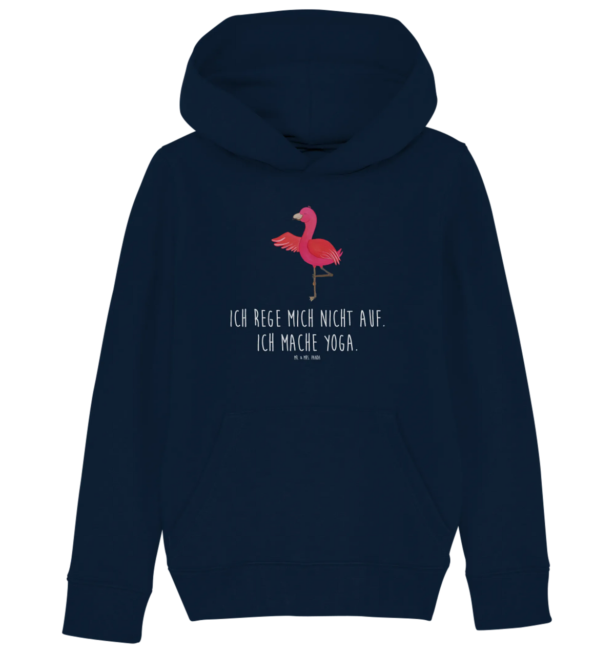 Organic Kinder Hoodie Flamingo Yoga Baumwoll-Hoodie, Kapuzenshirt, Kinder Sweatshirt, Kinder Kapuzenpullover, Kinder Hoodie, Sweatshirt, Baumwollpullover, Pulli, Sweatpullover, Kinderpulli, Kapuzenpullover Kinder, Kinder Baumwoll Hoodie, Pullover, Bio Hoodie Kinder, Kinderbekleidung, Sweatshirt Mit Kapuze Kinder, Sweatpulli, Hoodie, Baumwollpulli, Kinderpullover, Sweat-Hoodie, Kinder-Sweater, Kinder-Sweatshirt, Kapuzenpulli Kinder, Sweater, Baumwoll-Sweatshirt, Kapuzenpullover, Kinder Pullover Mit Kapuze, Kapuzenpulli, Kinder Hoodie Bio-Baumwolle, Kapuzen-Sweater, Kid’s Hoodie, Kinder Hooded Sweatshirt, Kapuzen-Sweatshirt, Kinder-Hoodie, Hoody, Kapuzensweatshirt, Flamingo, Vogel, Aufregen, Yoga-Übung, Tiefenentspannung, Namaste, Ärger, Entspannung, Achtsamkeit, Yoga