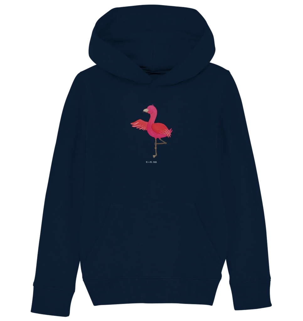 Organic Kids Hoodie flamingo yoga Kinder Hoodie Mit Bündchen, Kinder Hoodie Kapuze Gefüttert, Kinder Sport Hoodie, Kinder Hoodie Mit Reißverschluss, Kinder Fleece Hoodie, Kapuzenpullover Kinder, Kinder Hoodie, Kinder Sweatshirt, Kinder Pullover Mit Kapuze, Kinder Hoodie Mit Motiv, Kinder Hooded Sweatshirt, Bio Hoodie Kinder, Kinder Hoodie Für Sport, Kinder Hoodie Mit Tasche, Kinder Hoodie Fleece, Kinder Hoodie Mit Druck, Kinder Slim Fit Hoodie, Kinder Hoodie Geschenkidee, Kinder Hoodie Gemustert, Kinder Hoodie ohne Reißverschluss, Kinder Hoodie Für Freizeit, Kinder Baumwoll Hoodie, Kinder Hoodie Uni, Kinder Kapuzenpullover, Kid’s Hoodie, Kinder Hoodie Gestreift, Kinder Hoodie Bio-Baumwolle, Kinder Hoodie Mit Kängurutasche, Kapuzenjacke Kinder, Kinder Hoodie Leicht, Kinder Oversize Hoodie, Kinder Freizeit Hoodie, Kinder Kapuzenjacke, Kinder Hoodie Warm, Sweatshirt Mit Kapuze Kinder, Kapuzenpulli Kinder, Kinder Hoodie Für Schule, Flamingo, Yoga-Übung, Aufregen, Ärger, Achtsamkeit, Yoga, Entspannung, Vogel, Namaste, Tiefenentspannung