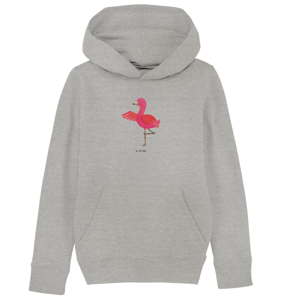 Organic Kids Hoodie flamingo yoga Kinder Hoodie Mit Bündchen, Kinder Hoodie Kapuze Gefüttert, Kinder Sport Hoodie, Kinder Hoodie Mit Reißverschluss, Kinder Fleece Hoodie, Kapuzenpullover Kinder, Kinder Hoodie, Kinder Sweatshirt, Kinder Pullover Mit Kapuze, Kinder Hoodie Mit Motiv, Kinder Hooded Sweatshirt, Bio Hoodie Kinder, Kinder Hoodie Für Sport, Kinder Hoodie Mit Tasche, Kinder Hoodie Fleece, Kinder Hoodie Mit Druck, Kinder Slim Fit Hoodie, Kinder Hoodie Geschenkidee, Kinder Hoodie Gemustert, Kinder Hoodie ohne Reißverschluss, Kinder Hoodie Für Freizeit, Kinder Baumwoll Hoodie, Kinder Hoodie Uni, Kinder Kapuzenpullover, Kid’s Hoodie, Kinder Hoodie Gestreift, Kinder Hoodie Bio-Baumwolle, Kinder Hoodie Mit Kängurutasche, Kapuzenjacke Kinder, Kinder Hoodie Leicht, Kinder Oversize Hoodie, Kinder Freizeit Hoodie, Kinder Kapuzenjacke, Kinder Hoodie Warm, Sweatshirt Mit Kapuze Kinder, Kapuzenpulli Kinder, Kinder Hoodie Für Schule, Flamingo, Yoga-Übung, Aufregen, Ärger, Achtsamkeit, Yoga, Entspannung, Vogel, Namaste, Tiefenentspannung