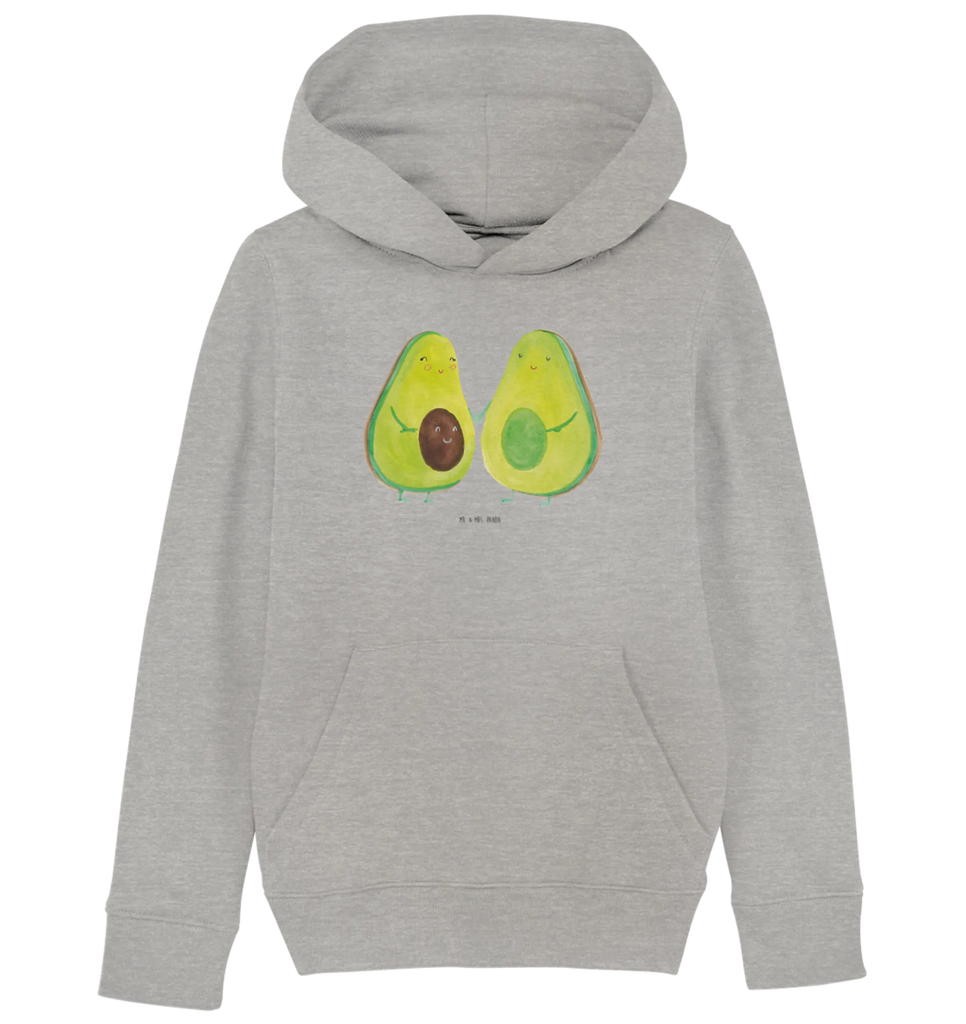 Organiczna bluza z kapturem dla dzieci Awokado para Kinder Hoodie Mit Druck, Kinder Fleece Hoodie, Kapuzenpulli Kinder, Kinder Hoodie Bio-Baumwolle, Kinder Sport Hoodie, Kinder Hoodie Mit Reißverschluss, Kinder Hoodie Mit Kängurutasche, Kinder Hoodie Kapuze Gefüttert, Kinder Hoodie Leicht, Kinder Hoodie Für Sport, Kinder Hoodie Für Freizeit, Kinder Oversize Hoodie, Kapuzenjacke Kinder, Kinder Hoodie Uni, Kid’s Hoodie, Kapuzenpullover Kinder, Sweatshirt Mit Kapuze Kinder, Kinder Hoodie Gestreift, Kinder Kapuzenjacke, Kinder Kapuzenpullover, Kinder Hoodie Mit Tasche, Kinder Slim Fit Hoodie, Kinder Hoodie, Kinder Hoodie Fleece, Kinder Hooded Sweatshirt, Kinder Hoodie Mit Bündchen, Kinder Hoodie Warm, Kinder Pullover Mit Kapuze, Kinder Baumwoll Hoodie, Kinder Hoodie Gemustert, Kinder Hoodie Geschenkidee, Kinder Freizeit Hoodie, Bio Hoodie Kinder, Kinder Hoodie Für Schule, Kinder Hoodie ohne Reißverschluss, Kinder Hoodie Mit Motiv, Kinder Sweatshirt, Vegan, Veggie, Gesund, Avocado, Hochzeit, Babyshower, Familie, Liebe, Kinder, Avocuddle, Schwangerschaft, Avocados, Babyparty, Geburt