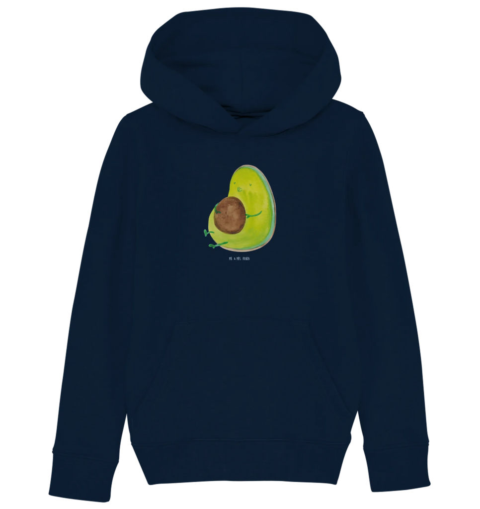 Organiczna bluza z kapturem dla dzieci Awokado gwizda Kinder Hoodie ohne Reißverschluss, Kinder Fleece Hoodie, Kinder Hoodie, Kinder Hoodie Für Sport, Kinder Hoodie Mit Tasche, Kinder Hoodie Für Freizeit, Kinder Oversize Hoodie, Kinder Kapuzenpullover, Kinder Hoodie Geschenkidee, Kinder Kapuzenjacke, Kinder Hoodie Warm, Bio Hoodie Kinder, Kinder Freizeit Hoodie, Kinder Hoodie Mit Reißverschluss, Kinder Hoodie Leicht, Kinder Baumwoll Hoodie, Kinder Hoodie Gemustert, Kapuzenjacke Kinder, Kinder Hoodie Mit Druck, Kinder Hoodie Uni, Kinder Hoodie Fleece, Kid’s Hoodie, Kinder Hoodie Kapuze Gefüttert, Kinder Hoodie Mit Kängurutasche, Kinder Hooded Sweatshirt, Kinder Hoodie Gestreift, Kinder Hoodie Für Schule, Kinder Hoodie Mit Bündchen, Kinder Hoodie Mit Motiv, Kinder Pullover Mit Kapuze, Kinder Sweatshirt, Kinder Slim Fit Hoodie, Kapuzenpullover Kinder, Kinder Sport Hoodie, Kinder Hoodie Bio-Baumwolle, Sweatshirt Mit Kapuze Kinder, Kapuzenpulli Kinder, Avocado, Veggie, Vegan, Gesund, Ernährung, dick sein, Abnehmen, Diät