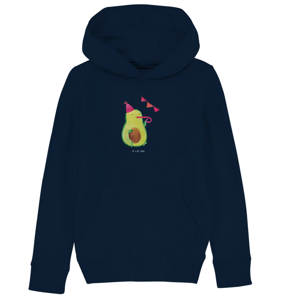 Organic Kinder Hoodie Avocado Party Kinder Kapuzenpullover, Kinder Hoodie Bio-Baumwolle, Kinder Hoodie Für Schule, Kinder Sweatshirt, Kid’s Hoodie, Kinder Hoodie Mit Kängurutasche, Kinder Hoodie Mit Bündchen, Kinder Baumwoll Hoodie, Kapuzenpulli Kinder, Kinder Hoodie Warm, Kinder Hoodie Leicht, Kinder Kapuzenjacke, Sweatshirt Mit Kapuze Kinder, Kinder Sport Hoodie, Kinder Slim Fit Hoodie, Kapuzenpullover Kinder, Kinder Hoodie Für Freizeit, Kinder Hoodie Mit Motiv, Kinder Hoodie Gestreift, Kinder Hoodie, Bio Hoodie Kinder, Kinder Freizeit Hoodie, Kinder Hoodie ohne Reißverschluss, Kinder Pullover Mit Kapuze, Kinder Hoodie Fleece, Kapuzenjacke Kinder, Kinder Hoodie Kapuze Gefüttert, Kinder Hoodie Mit Reißverschluss, Kinder Hoodie Mit Tasche, Kinder Oversize Hoodie, Kinder Hoodie Uni, Kinder Hoodie Für Sport, Kinder Hoodie Gemustert, Kinder Hoodie Mit Druck, Kinder Hoodie Geschenkidee, Kinder Fleece Hoodie, Kinder Hooded Sweatshirt, Gesund, Vegan, Veggie, Avocado, Prüfung, Jahrestag, Party, Firmenfeier, Happy Birthday, Bestanden, Schulabschluss, Geburtstagsfeier, Feierei, Feier, Jubiläum, Abifeier, Abschluss, Lieblingstag, Geburtstag, Abi, Avocados, Klassenfeier