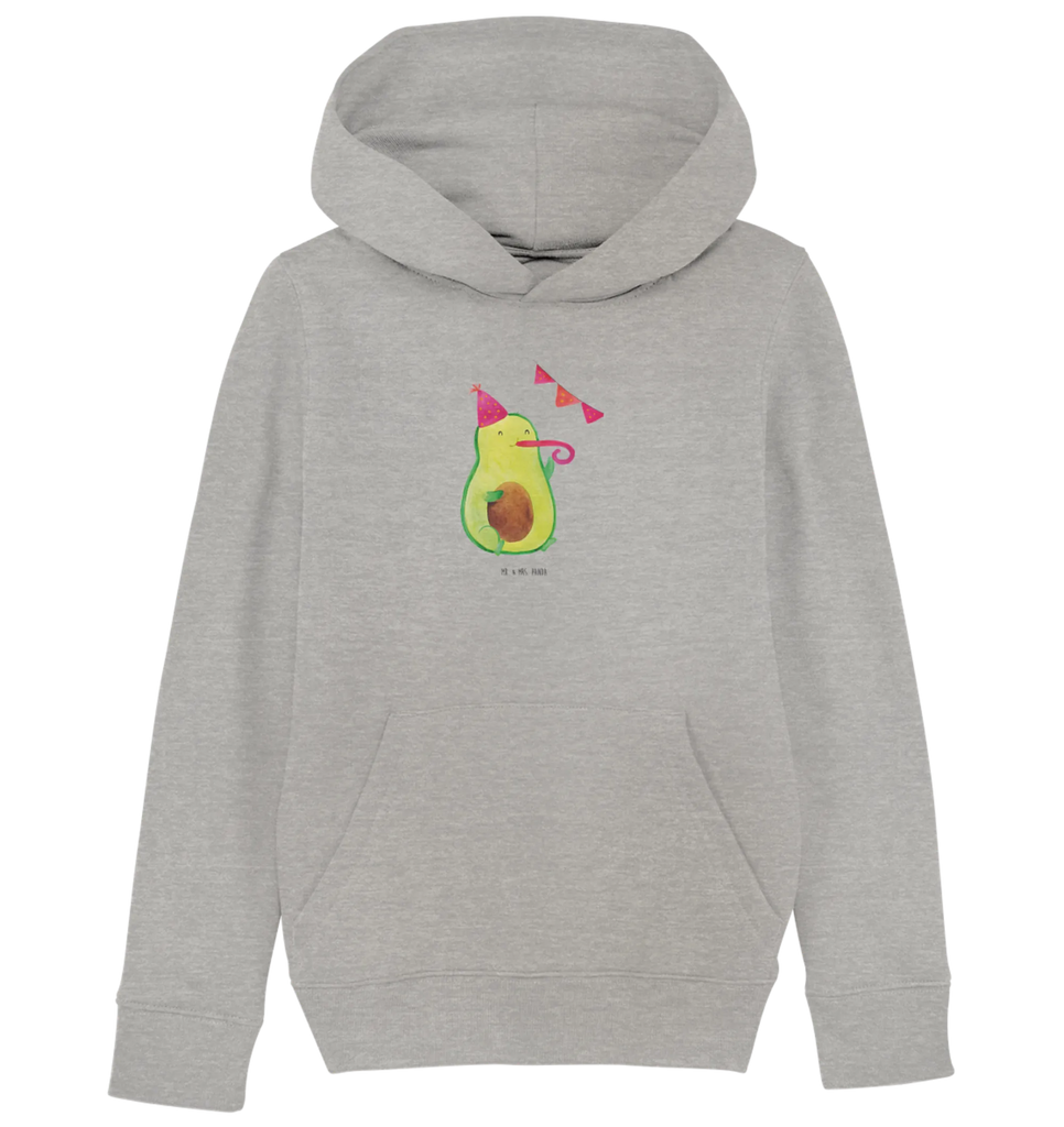 Organic Kinder Hoodie Avocado Party Kinder Kapuzenpullover, Kinder Hoodie Bio-Baumwolle, Kinder Hoodie Für Schule, Kinder Sweatshirt, Kid’s Hoodie, Kinder Hoodie Mit Kängurutasche, Kinder Hoodie Mit Bündchen, Kinder Baumwoll Hoodie, Kapuzenpulli Kinder, Kinder Hoodie Warm, Kinder Hoodie Leicht, Kinder Kapuzenjacke, Sweatshirt Mit Kapuze Kinder, Kinder Sport Hoodie, Kinder Slim Fit Hoodie, Kapuzenpullover Kinder, Kinder Hoodie Für Freizeit, Kinder Hoodie Mit Motiv, Kinder Hoodie Gestreift, Kinder Hoodie, Bio Hoodie Kinder, Kinder Freizeit Hoodie, Kinder Hoodie ohne Reißverschluss, Kinder Pullover Mit Kapuze, Kinder Hoodie Fleece, Kapuzenjacke Kinder, Kinder Hoodie Kapuze Gefüttert, Kinder Hoodie Mit Reißverschluss, Kinder Hoodie Mit Tasche, Kinder Oversize Hoodie, Kinder Hoodie Uni, Kinder Hoodie Für Sport, Kinder Hoodie Gemustert, Kinder Hoodie Mit Druck, Kinder Hoodie Geschenkidee, Kinder Fleece Hoodie, Kinder Hooded Sweatshirt, Gesund, Vegan, Veggie, Avocado, Prüfung, Jahrestag, Party, Firmenfeier, Happy Birthday, Bestanden, Schulabschluss, Geburtstagsfeier, Feierei, Feier, Jubiläum, Abifeier, Abschluss, Lieblingstag, Geburtstag, Abi, Avocados, Klassenfeier