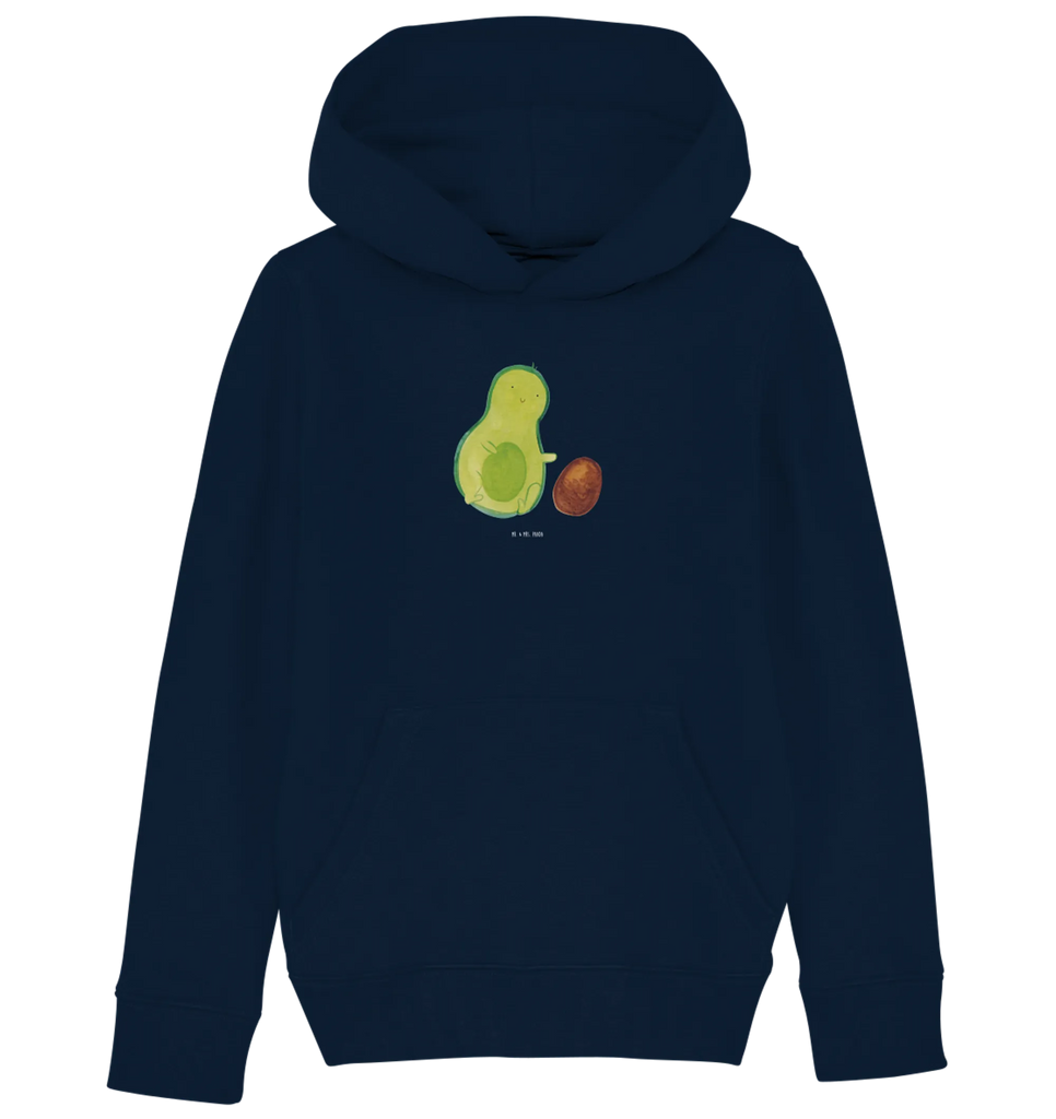 Organiczna bluza z kapturem dla dzieci Awokado pestka toczy się Bio Hoodie Kinder, Kinder Sweatshirt, Kinder Baumwoll Hoodie, Kinder Hoodie Gemustert, Sweatshirt Mit Kapuze Kinder, Kinder Hoodie Mit Motiv, Kinder Hoodie Kapuze Gefüttert, Kinder Hoodie Für Schule, Kinder Hoodie Mit Bündchen, Kapuzenjacke Kinder, Kid’s Hoodie, Kinder Hoodie Mit Kängurutasche, Kinder Hooded Sweatshirt, Kinder Hoodie Mit Tasche, Kinder Hoodie Für Freizeit, Kinder Hoodie Für Sport, Kinder Hoodie Mit Druck, Kapuzenpulli Kinder, Kinder Kapuzenjacke, Kinder Hoodie Bio-Baumwolle, Kinder Slim Fit Hoodie, Kinder Sport Hoodie, Kinder Oversize Hoodie, Kinder Hoodie ohne Reißverschluss, Kinder Hoodie Leicht, Kapuzenpullover Kinder, Kinder Kapuzenpullover, Kinder Hoodie Fleece, Kinder Hoodie Warm, Kinder Hoodie Geschenkidee, Kinder Hoodie Gestreift, Kinder Hoodie Mit Reißverschluss, Kinder Hoodie, Kinder Fleece Hoodie, Kinder Freizeit Hoodie, Kinder Pullover Mit Kapuze, Kinder Hoodie Uni, Gesund, Vegan, Veggie, Avocado, Kind, Säugling, Baby, Schwangerschaft, Avocados, Geburtstag, Große Liebe, Liebe, Love, Erstes Kind, Zur Geburt, Schwanger, Geburt, Babyparty