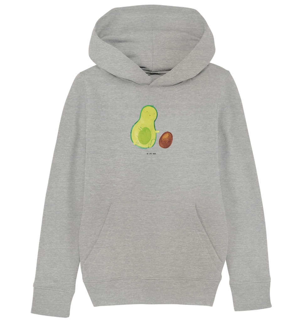 Organiczna bluza z kapturem dla dzieci Awokado pestka toczy się Bio Hoodie Kinder, Kinder Sweatshirt, Kinder Baumwoll Hoodie, Kinder Hoodie Gemustert, Sweatshirt Mit Kapuze Kinder, Kinder Hoodie Mit Motiv, Kinder Hoodie Kapuze Gefüttert, Kinder Hoodie Für Schule, Kinder Hoodie Mit Bündchen, Kapuzenjacke Kinder, Kid’s Hoodie, Kinder Hoodie Mit Kängurutasche, Kinder Hooded Sweatshirt, Kinder Hoodie Mit Tasche, Kinder Hoodie Für Freizeit, Kinder Hoodie Für Sport, Kinder Hoodie Mit Druck, Kapuzenpulli Kinder, Kinder Kapuzenjacke, Kinder Hoodie Bio-Baumwolle, Kinder Slim Fit Hoodie, Kinder Sport Hoodie, Kinder Oversize Hoodie, Kinder Hoodie ohne Reißverschluss, Kinder Hoodie Leicht, Kapuzenpullover Kinder, Kinder Kapuzenpullover, Kinder Hoodie Fleece, Kinder Hoodie Warm, Kinder Hoodie Geschenkidee, Kinder Hoodie Gestreift, Kinder Hoodie Mit Reißverschluss, Kinder Hoodie, Kinder Fleece Hoodie, Kinder Freizeit Hoodie, Kinder Pullover Mit Kapuze, Kinder Hoodie Uni, Gesund, Vegan, Veggie, Avocado, Kind, Säugling, Baby, Schwangerschaft, Avocados, Geburtstag, Große Liebe, Liebe, Love, Erstes Kind, Zur Geburt, Schwanger, Geburt, Babyparty