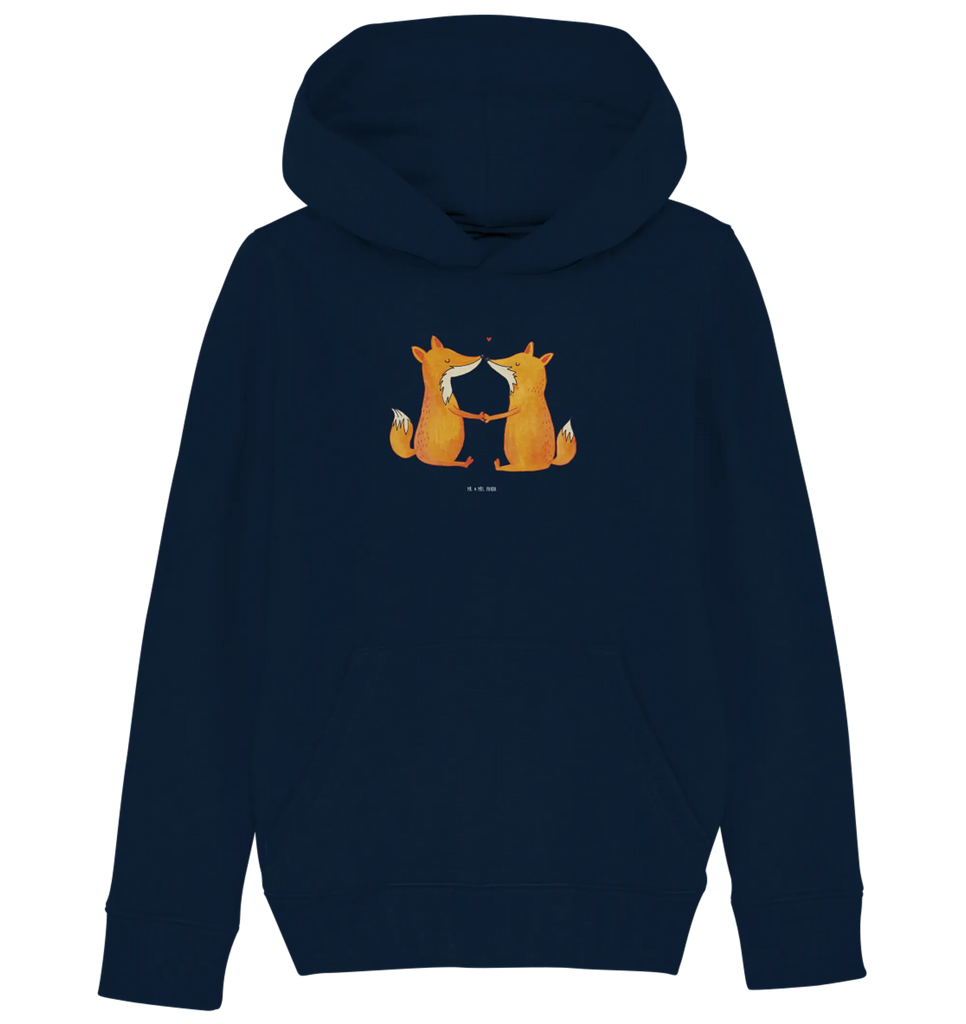 Organiczna bluza z kapturem dla dzieci lisy miłość Kinder Hoodie Mit Reißverschluss, Kinder Hoodie Mit Bündchen, Kapuzenjacke Kinder, Kinder Oversize Hoodie, Kinder Hoodie Warm, Kapuzenpullover Kinder, Kinder Fleece Hoodie, Kinder Kapuzenjacke, Kinder Freizeit Hoodie, Kinder Hoodie Mit Tasche, Kinder Hoodie Für Freizeit, Sweatshirt Mit Kapuze Kinder, Kapuzenpulli Kinder, Kinder Sweatshirt, Kinder Hoodie, Kinder Hoodie Fleece, Kinder Hoodie Bio-Baumwolle, Kid’s Hoodie, Kinder Slim Fit Hoodie, Kinder Pullover Mit Kapuze, Bio Hoodie Kinder, Kinder Hoodie ohne Reißverschluss, Kinder Sport Hoodie, Kinder Hoodie Mit Kängurutasche, Kinder Hoodie Leicht, Kinder Hoodie Gestreift, Kinder Hooded Sweatshirt, Kinder Hoodie Geschenkidee, Kinder Hoodie Mit Motiv, Kinder Hoodie Uni, Kinder Hoodie Für Schule, Kinder Hoodie Kapuze Gefüttert, Kinder Baumwoll Hoodie, Kinder Hoodie Gemustert, Kinder Hoodie Mit Druck, Kinder Kapuzenpullover, Kinder Hoodie Für Sport, Fuchs, Ehe, Ehefrau, Partner, Ehemann, Liebespaar, Paar, Verlobte, Liebe, Fox, Freundin, Freund, Füchse, Liebesbeweis