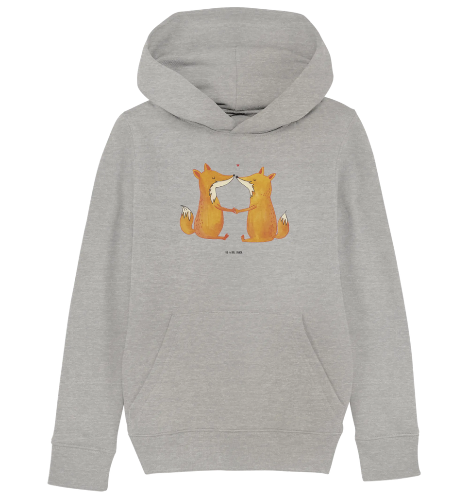 Organiczna bluza z kapturem dla dzieci lisy miłość Kinder Hoodie Mit Reißverschluss, Kinder Hoodie Mit Bündchen, Kapuzenjacke Kinder, Kinder Oversize Hoodie, Kinder Hoodie Warm, Kapuzenpullover Kinder, Kinder Fleece Hoodie, Kinder Kapuzenjacke, Kinder Freizeit Hoodie, Kinder Hoodie Mit Tasche, Kinder Hoodie Für Freizeit, Sweatshirt Mit Kapuze Kinder, Kapuzenpulli Kinder, Kinder Sweatshirt, Kinder Hoodie, Kinder Hoodie Fleece, Kinder Hoodie Bio-Baumwolle, Kid’s Hoodie, Kinder Slim Fit Hoodie, Kinder Pullover Mit Kapuze, Bio Hoodie Kinder, Kinder Hoodie ohne Reißverschluss, Kinder Sport Hoodie, Kinder Hoodie Mit Kängurutasche, Kinder Hoodie Leicht, Kinder Hoodie Gestreift, Kinder Hooded Sweatshirt, Kinder Hoodie Geschenkidee, Kinder Hoodie Mit Motiv, Kinder Hoodie Uni, Kinder Hoodie Für Schule, Kinder Hoodie Kapuze Gefüttert, Kinder Baumwoll Hoodie, Kinder Hoodie Gemustert, Kinder Hoodie Mit Druck, Kinder Kapuzenpullover, Kinder Hoodie Für Sport, Fuchs, Ehe, Ehefrau, Partner, Ehemann, Liebespaar, Paar, Verlobte, Liebe, Fox, Freundin, Freund, Füchse, Liebesbeweis