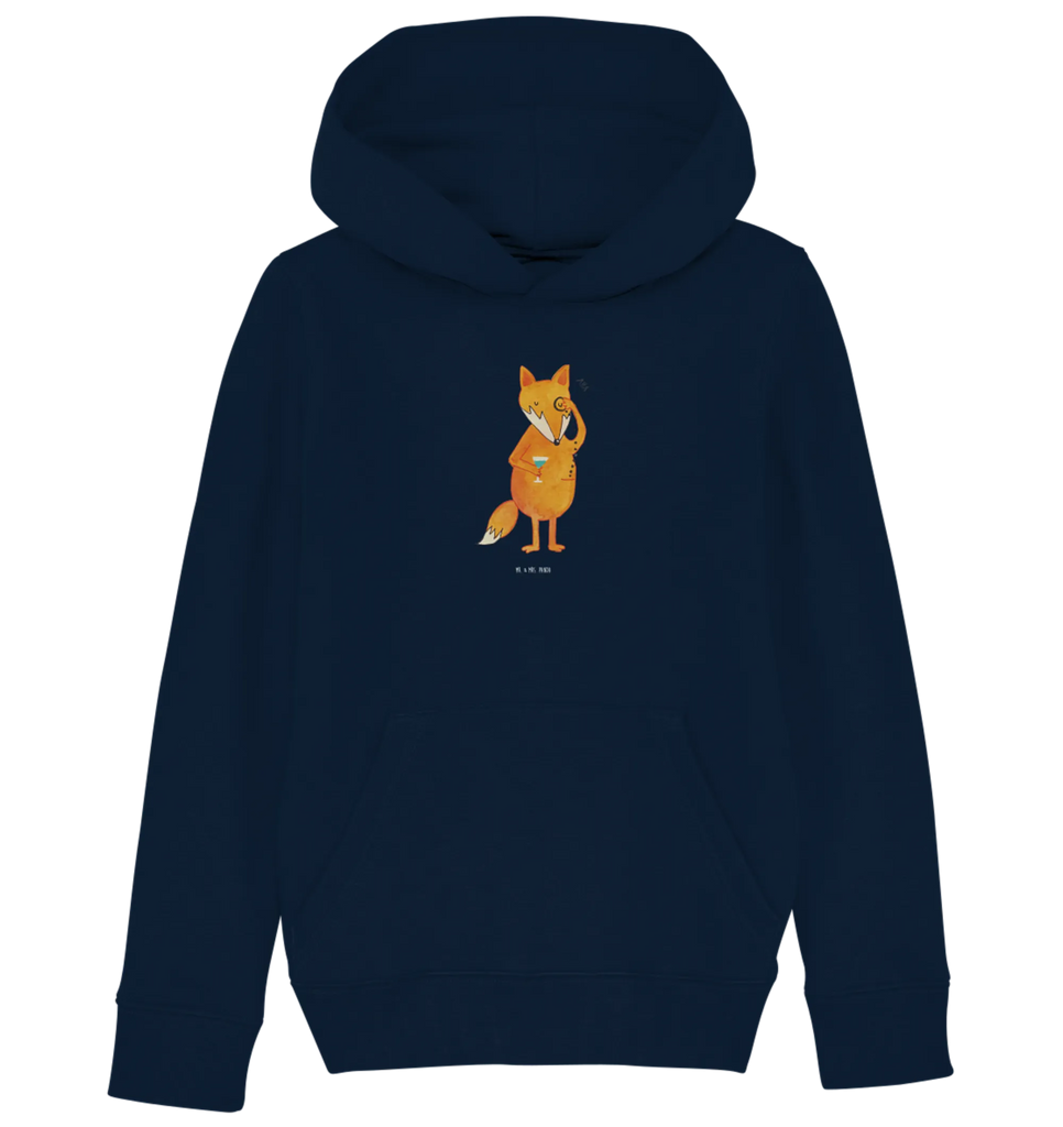 Organiczna bluza z kapturem dla dzieci lis Pan Kapuzenpulli Kinder, Kinder Hoodie Warm, Kinder Pullover Mit Kapuze, Kinder Hoodie Geschenkidee, Kinder Hoodie Für Schule, Kinder Hoodie Mit Motiv, Kinder Hoodie Mit Tasche, Kid’s Hoodie, Kinder Hoodie ohne Reißverschluss, Kinder Hoodie Bio-Baumwolle, Kinder Hoodie Mit Kängurutasche, Kinder Hooded Sweatshirt, Kinder Sweatshirt, Kinder Hoodie Mit Druck, Kinder Kapuzenjacke, Kinder Hoodie Kapuze Gefüttert, Kinder Baumwoll Hoodie, Kinder Sport Hoodie, Kinder Hoodie Gestreift, Kinder Fleece Hoodie, Sweatshirt Mit Kapuze Kinder, Kinder Slim Fit Hoodie, Kapuzenpullover Kinder, Kinder Kapuzenpullover, Kinder Hoodie Uni, Kinder Hoodie Fleece, Kinder Hoodie Für Freizeit, Kinder Hoodie Für Sport, Kinder Freizeit Hoodie, Kinder Hoodie Gemustert, Kinder Hoodie, Bio Hoodie Kinder, Kinder Oversize Hoodie, Kapuzenjacke Kinder, Kinder Hoodie Mit Bündchen, Kinder Hoodie Leicht, Kinder Hoodie Mit Reißverschluss, Fuchs, Tröstende Worte, Problemlösung, Motivation Spruch, Füchse, Liebeskummer Geschenk, Spruch Lustig