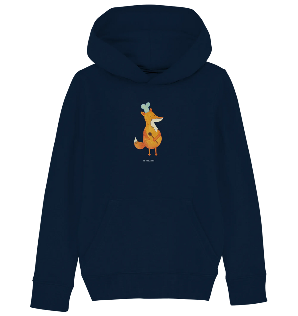 Organiczna bluza z kapturem dla dzieci lis kucharz Kinder Hoodie Geschenkidee, Kinder Hoodie ohne Reißverschluss, Kinder Baumwoll Hoodie, Kid’s Hoodie, Bio Hoodie Kinder, Kinder Hoodie Für Schule, Kinder Hoodie Fleece, Kapuzenjacke Kinder, Sweatshirt Mit Kapuze Kinder, Kinder Hoodie Bio-Baumwolle, Kinder Pullover Mit Kapuze, Kinder Hoodie Warm, Kinder Hooded Sweatshirt, Kinder Hoodie Mit Bündchen, Kinder Freizeit Hoodie, Kinder Hoodie Für Freizeit, Kinder Sweatshirt, Kinder Sport Hoodie, Kinder Oversize Hoodie, Kapuzenpullover Kinder, Kinder Kapuzenpullover, Kinder Hoodie Leicht, Kinder Hoodie Mit Tasche, Kinder Hoodie Mit Reißverschluss, Kinder Hoodie Uni, Kinder Hoodie, Kinder Hoodie Gemustert, Kinder Kapuzenjacke, Kinder Slim Fit Hoodie, Kinder Hoodie Mit Druck, Kinder Hoodie Für Sport, Kinder Fleece Hoodie, Kapuzenpulli Kinder, Kinder Hoodie Mit Kängurutasche, Kinder Hoodie Gestreift, Kinder Hoodie Mit Motiv, Kinder Hoodie Kapuze Gefüttert, Fuchs, Füchse, Witzig, Küche Spruch, Spruch Lustig, Bäcker, Koch Geschenk, Köche, Küche Deko, Party Spruch
