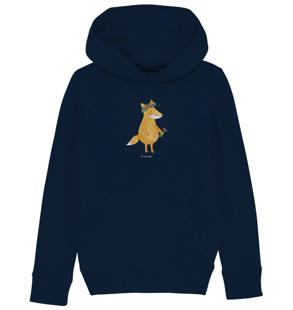 Organic Kids Hoodie Fox Flower Kinder Hooded Sweatshirt, Kinder Hoodie Mit Bündchen, Kinder Hoodie Mit Druck, Kinder Fleece Hoodie, Kinder Kapuzenpullover, Kinder Hoodie Für Freizeit, Sweatshirt Mit Kapuze Kinder, Kinder Hoodie ohne Reißverschluss, Kinder Hoodie, Kinder Pullover Mit Kapuze, Bio Hoodie Kinder, Kinder Oversize Hoodie, Kinder Hoodie Mit Reißverschluss, Kinder Hoodie Bio-Baumwolle, Kinder Hoodie Mit Kängurutasche, Kinder Hoodie Geschenkidee, Kinder Hoodie Mit Tasche, Kinder Hoodie Gestreift, Kinder Hoodie Für Schule, Kinder Sweatshirt, Kinder Hoodie Gemustert, Kinder Hoodie Leicht, Kinder Hoodie Für Sport, Kinder Freizeit Hoodie, Kinder Hoodie Uni, Kapuzenpulli Kinder, Kinder Sport Hoodie, Kapuzenpullover Kinder, Kinder Slim Fit Hoodie, Kinder Hoodie Fleece, Kinder Hoodie Kapuze Gefüttert, Kid’s Hoodie, Kinder Hoodie Mit Motiv, Kinder Kapuzenjacke, Kinder Hoodie Warm, Kinder Baumwoll Hoodie, Kapuzenjacke Kinder, Fuchs, Ich, Blumen, Liebesbeweis, Füchse, Blumenmädchen, Motivation, Liebe, Freude, Selbstliebe, Mich, Fuchsmädchen, Freundin, Fox, Blume, Freundinnen