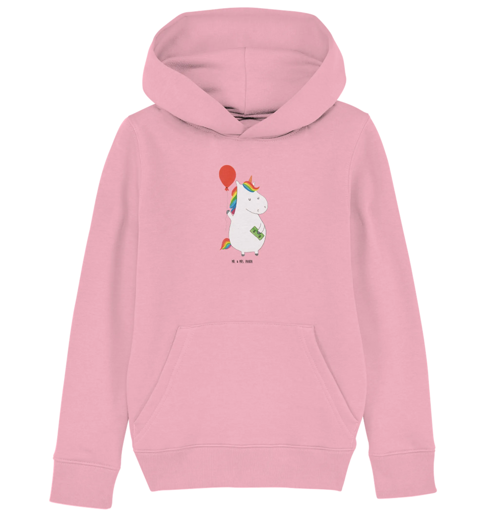 Organiczna bluza z kapturem dla dzieci Jednorożec Balon Kinder Hoodie Warm, Kid’s Hoodie, Kinder Hoodie Mit Motiv, Kinder Hoodie Mit Kängurutasche, Kinder Fleece Hoodie, Kinder Hoodie Gestreift, Bio Hoodie Kinder, Kinder Hoodie Für Sport, Kinder Hoodie Für Schule, Kinder Hoodie, Kapuzenpullover Kinder, Kinder Sport Hoodie, Kinder Hoodie Mit Tasche, Kinder Sweatshirt, Kinder Oversize Hoodie, Kinder Kapuzenjacke, Kinder Hoodie Mit Reißverschluss, Kinder Hoodie Mit Bündchen, Kinder Hoodie Mit Druck, Kinder Hoodie Bio-Baumwolle, Kinder Freizeit Hoodie, Kinder Slim Fit Hoodie, Kinder Hoodie Uni, Sweatshirt Mit Kapuze Kinder, Kinder Hoodie Gemustert, Kinder Baumwoll Hoodie, Kapuzenjacke Kinder, Kapuzenpulli Kinder, Kinder Hoodie Für Freizeit, Kinder Hoodie ohne Reißverschluss, Kinder Hoodie Leicht, Kinder Kapuzenpullover, Kinder Hoodie Geschenkidee, Kinder Hoodie Fleece, Kinder Hoodie Kapuze Gefüttert, Kinder Hooded Sweatshirt, Kinder Pullover Mit Kapuze, Einhorn Deko, Einhörner, Einhorn, Unicorn, Geld, Freude, Geschenk, Freundin, Lebenslust, Luftballon