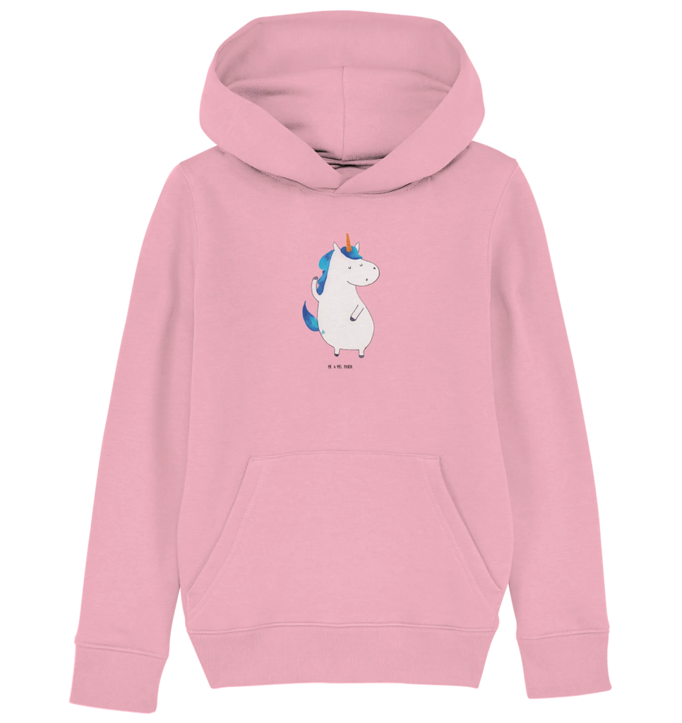 Organiczna bluza z kapturem dla dzieci jednorożec Mężczyzna Kinder Kapuzenjacke, Kinder Hoodie Mit Bündchen, Kinder Freizeit Hoodie, Kinder Hoodie Fleece, Kinder Hoodie Mit Reißverschluss, Kinder Hooded Sweatshirt, Kinder Sport Hoodie, Kid’s Hoodie, Kinder Baumwoll Hoodie, Kinder Sweatshirt, Kinder Hoodie Geschenkidee, Kinder Hoodie Mit Druck, Kinder Hoodie, Kinder Fleece Hoodie, Sweatshirt Mit Kapuze Kinder, Kinder Hoodie Bio-Baumwolle, Kinder Hoodie Mit Motiv, Kinder Slim Fit Hoodie, Kinder Hoodie ohne Reißverschluss, Kinder Hoodie Mit Kängurutasche, Kinder Hoodie Warm, Kinder Oversize Hoodie, Kapuzenjacke Kinder, Kinder Hoodie Leicht, Kinder Hoodie Gemustert, Kinder Hoodie Gestreift, Kinder Hoodie Mit Tasche, Kinder Hoodie Für Schule, Kinder Pullover Mit Kapuze, Kapuzenpulli Kinder, Kapuzenpullover Kinder, Kinder Hoodie Für Freizeit, Kinder Hoodie Uni, Bio Hoodie Kinder, Kinder Hoodie Für Sport, Kinder Kapuzenpullover, Kinder Hoodie Kapuze Gefüttert, Einhorn Deko, Einhörner, Einhorn, Unicorn, Familie, Beste, Freundin, BFF, Party, Bester Freund, Mann, Cool, Hübsch