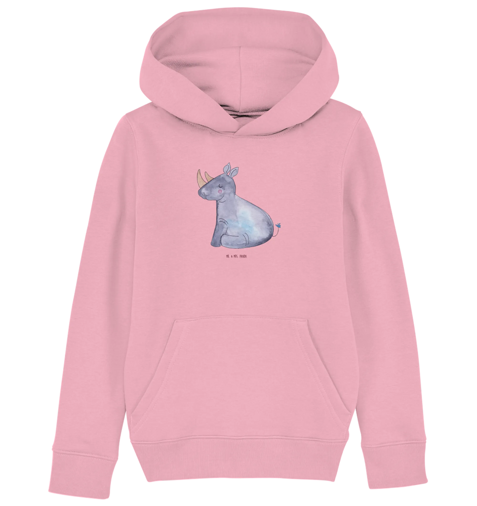 Organiczna bluza z kapturem dla dzieci Jednorożec Nosorożec Kinder Kapuzenpullover, Kinder Hoodie Uni, Kinder Hoodie Mit Kängurutasche, Kinder Hoodie Kapuze Gefüttert, Kinder Pullover Mit Kapuze, Kinder Sport Hoodie, Kinder Hoodie Fleece, Kinder Hoodie Leicht, Kapuzenpullover Kinder, Kinder Hoodie Für Sport, Kinder Kapuzenjacke, Kapuzenjacke Kinder, Kinder Hoodie Mit Druck, Kinder Hoodie Bio-Baumwolle, Kinder Hoodie Mit Reißverschluss, Sweatshirt Mit Kapuze Kinder, Kinder Slim Fit Hoodie, Kinder Hoodie Warm, Kinder Sweatshirt, Kapuzenpulli Kinder, Kinder Hoodie Gemustert, Kinder Hooded Sweatshirt, Kinder Oversize Hoodie, Kinder Hoodie ohne Reißverschluss, Kinder Hoodie Gestreift, Kinder Hoodie Mit Tasche, Kinder Hoodie Mit Bündchen, Kinder Freizeit Hoodie, Bio Hoodie Kinder, Kinder Hoodie Mit Motiv, Kinder Fleece Hoodie, Kinder Hoodie, Kinder Hoodie Für Schule, Kid’s Hoodie, Kinder Hoodie Geschenkidee, Kinder Hoodie Für Freizeit, Kinder Baumwoll Hoodie, Einhorn, Einhörner, Einhorn Deko, Unicorn, Zoo, witzig, lustig, Erwachsenwerden, Glitzer, Einhornpower, Nashörner, Nashorn, Regenbogen