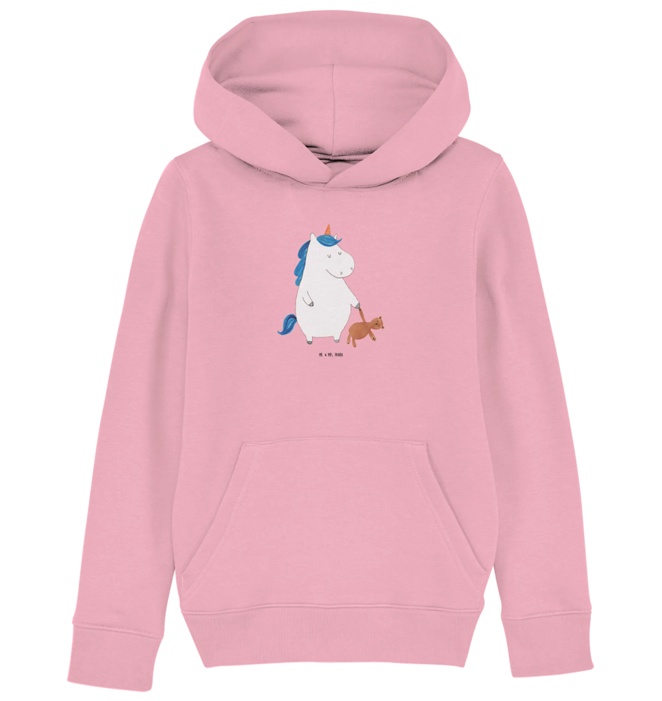 Organiczna bluza z kapturem dla dzieci Jednorożec Miś Kinder Oversize Hoodie, Bio Hoodie Kinder, Kinder Hoodie Uni, Kinder Hoodie ohne Reißverschluss, Kinder Sport Hoodie, Kinder Hoodie Mit Reißverschluss, Kinder Hoodie Mit Motiv, Kinder Hoodie Fleece, Kinder Freizeit Hoodie, Kinder Sweatshirt, Kinder Pullover Mit Kapuze, Kinder Baumwoll Hoodie, Kinder Hoodie Mit Tasche, Kinder Hoodie, Kinder Slim Fit Hoodie, Kinder Hoodie Geschenkidee, Kinder Hoodie Mit Bündchen, Kapuzenpullover Kinder, Kinder Hoodie Bio-Baumwolle, Kinder Kapuzenjacke, Kapuzenpulli Kinder, Kinder Hoodie Mit Druck, Kinder Hoodie Für Freizeit, Kinder Kapuzenpullover, Kinder Hoodie Gemustert, Sweatshirt Mit Kapuze Kinder, Kinder Hooded Sweatshirt, Kid’s Hoodie, Kinder Fleece Hoodie, Kinder Hoodie Gestreift, Kinder Hoodie Leicht, Kinder Hoodie Für Schule, Kapuzenjacke Kinder, Kinder Hoodie Warm, Kinder Hoodie Für Sport, Kinder Hoodie Kapuze Gefüttert, Kinder Hoodie Mit Kängurutasche, Einhorn Deko, Einhörner, Einhorn, Unicorn, schlafen, Träumen, Singleleben, Freundin, Single, Bett, Gute Nacht
