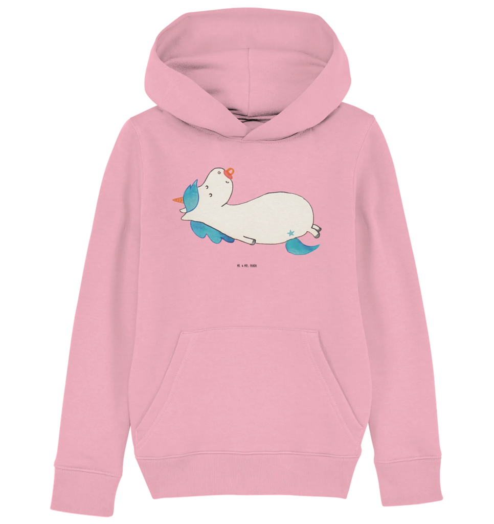 Organiczna bluza z kapturem dla dzieci Jednorożec smoczek Kinder Hoodie Mit Reißverschluss, Kapuzenjacke Kinder, Kinder Hoodie Mit Motiv, Kinder Hoodie Für Freizeit, Kinder Oversize Hoodie, Kinder Hoodie Gestreift, Kinder Kapuzenpullover, Kinder Hoodie Fleece, Kinder Baumwoll Hoodie, Sweatshirt Mit Kapuze Kinder, Kinder Hoodie Warm, Kinder Hoodie ohne Reißverschluss, Kapuzenpullover Kinder, Kinder Hooded Sweatshirt, Kinder Hoodie Mit Kängurutasche, Kinder Sweatshirt, Kinder Hoodie Bio-Baumwolle, Kinder Hoodie, Bio Hoodie Kinder, Kinder Hoodie Geschenkidee, Kinder Hoodie Leicht, Kinder Pullover Mit Kapuze, Kinder Hoodie Für Schule, Kinder Freizeit Hoodie, Kinder Hoodie Gemustert, Kinder Sport Hoodie, Kapuzenpulli Kinder, Kinder Hoodie Uni, Kinder Kapuzenjacke, Kinder Hoodie Mit Druck, Kinder Hoodie Mit Tasche, Kinder Hoodie Kapuze Gefüttert, Kid’s Hoodie, Kinder Hoodie Für Sport, Kinder Hoodie Mit Bündchen, Kinder Fleece Hoodie, Kinder Slim Fit Hoodie, Einhorn Deko, Einhörner, Einhorn, Unicorn, Geburtstag, Geburt, Mutter, Geschenk Geburt, Kleinkind, Mama, Schnuller, Baby, Säugling