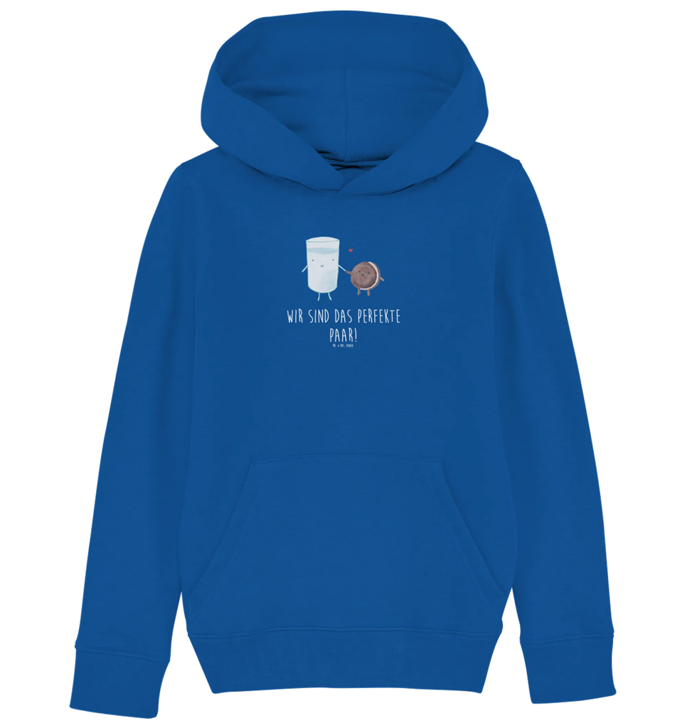 Organiczna bluza z kapturem dla dzieci mleko ciastko Kinder Hoodie Mit Tasche, Kinder Hoodie, Kinder Hoodie Für Sport, Kinder Kapuzenpullover, Kinder Freizeit Hoodie, Kinder Hoodie Fleece, Sweatshirt Mit Kapuze Kinder, Kinder Kapuzenjacke, Kinder Pullover Mit Kapuze, Kinder Hoodie Warm, Kinder Fleece Hoodie, Kinder Hoodie Mit Reißverschluss, Kinder Hoodie Für Freizeit, Kinder Hoodie Leicht, Kinder Hoodie Gemustert, Kinder Hoodie Für Schule, Kinder Sport Hoodie, Kinder Slim Fit Hoodie, Kinder Hoodie Mit Bündchen, Kinder Hoodie Kapuze Gefüttert, Kinder Sweatshirt, Kinder Hoodie Geschenkidee, Kid’s Hoodie, Kinder Hoodie Mit Kängurutasche, Kinder Hoodie Gestreift, Kinder Hoodie ohne Reißverschluss, Kapuzenjacke Kinder, Kinder Hoodie Uni, Kinder Oversize Hoodie, Kinder Hoodie Mit Motiv, Kinder Hoodie Mit Druck, Bio Hoodie Kinder, Kinder Hoodie Bio-Baumwolle, Kapuzenpulli Kinder, Kinder Hooded Sweatshirt, Kapuzenpullover Kinder, Kinder Baumwoll Hoodie, Gute Laune, Tiermotive, Tiere, Lustige Sprüche, Milch, Motiv Süß, Milk, Keks, Perfektes Paar, Romantisch, Kekse, Kaffee, Einladung Frühstück, Cookie