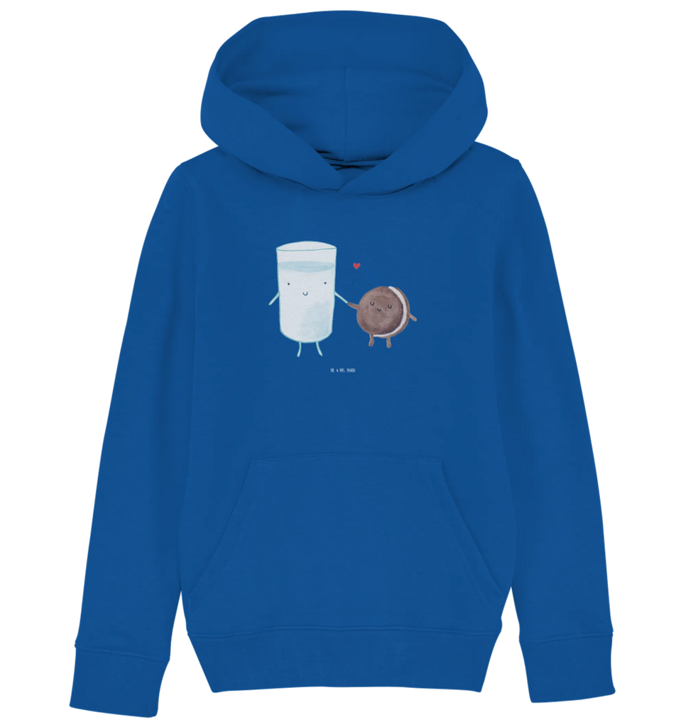 Organiczna bluza z kapturem dla dzieci mleko ciastko Kinder Hoodie Mit Tasche, Kinder Hoodie, Kinder Hoodie Für Sport, Kinder Kapuzenpullover, Kinder Freizeit Hoodie, Kinder Hoodie Fleece, Sweatshirt Mit Kapuze Kinder, Kinder Kapuzenjacke, Kinder Pullover Mit Kapuze, Kinder Hoodie Warm, Kinder Fleece Hoodie, Kinder Hoodie Mit Reißverschluss, Kinder Hoodie Für Freizeit, Kinder Hoodie Leicht, Kinder Hoodie Gemustert, Kinder Hoodie Für Schule, Kinder Sport Hoodie, Kinder Slim Fit Hoodie, Kinder Hoodie Mit Bündchen, Kinder Hoodie Kapuze Gefüttert, Kinder Sweatshirt, Kinder Hoodie Geschenkidee, Kid’s Hoodie, Kinder Hoodie Mit Kängurutasche, Kinder Hoodie Gestreift, Kinder Hoodie ohne Reißverschluss, Kapuzenjacke Kinder, Kinder Hoodie Uni, Kinder Oversize Hoodie, Kinder Hoodie Mit Motiv, Kinder Hoodie Mit Druck, Bio Hoodie Kinder, Kinder Hoodie Bio-Baumwolle, Kapuzenpulli Kinder, Kinder Hooded Sweatshirt, Kapuzenpullover Kinder, Kinder Baumwoll Hoodie, Gute Laune, Tiermotive, Tiere, Lustige Sprüche, Milch, Motiv Süß, Milk, Keks, Perfektes Paar, Romantisch, Kekse, Kaffee, Einladung Frühstück, Cookie