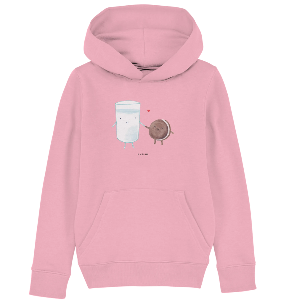 Organiczna bluza z kapturem dla dzieci mleko ciastko Kinder Hoodie Mit Tasche, Kinder Hoodie, Kinder Hoodie Für Sport, Kinder Kapuzenpullover, Kinder Freizeit Hoodie, Kinder Hoodie Fleece, Sweatshirt Mit Kapuze Kinder, Kinder Kapuzenjacke, Kinder Pullover Mit Kapuze, Kinder Hoodie Warm, Kinder Fleece Hoodie, Kinder Hoodie Mit Reißverschluss, Kinder Hoodie Für Freizeit, Kinder Hoodie Leicht, Kinder Hoodie Gemustert, Kinder Hoodie Für Schule, Kinder Sport Hoodie, Kinder Slim Fit Hoodie, Kinder Hoodie Mit Bündchen, Kinder Hoodie Kapuze Gefüttert, Kinder Sweatshirt, Kinder Hoodie Geschenkidee, Kid’s Hoodie, Kinder Hoodie Mit Kängurutasche, Kinder Hoodie Gestreift, Kinder Hoodie ohne Reißverschluss, Kapuzenjacke Kinder, Kinder Hoodie Uni, Kinder Oversize Hoodie, Kinder Hoodie Mit Motiv, Kinder Hoodie Mit Druck, Bio Hoodie Kinder, Kinder Hoodie Bio-Baumwolle, Kapuzenpulli Kinder, Kinder Hooded Sweatshirt, Kapuzenpullover Kinder, Kinder Baumwoll Hoodie, Gute Laune, Tiermotive, Tiere, Lustige Sprüche, Milch, Motiv Süß, Milk, Keks, Perfektes Paar, Romantisch, Kekse, Kaffee, Einladung Frühstück, Cookie